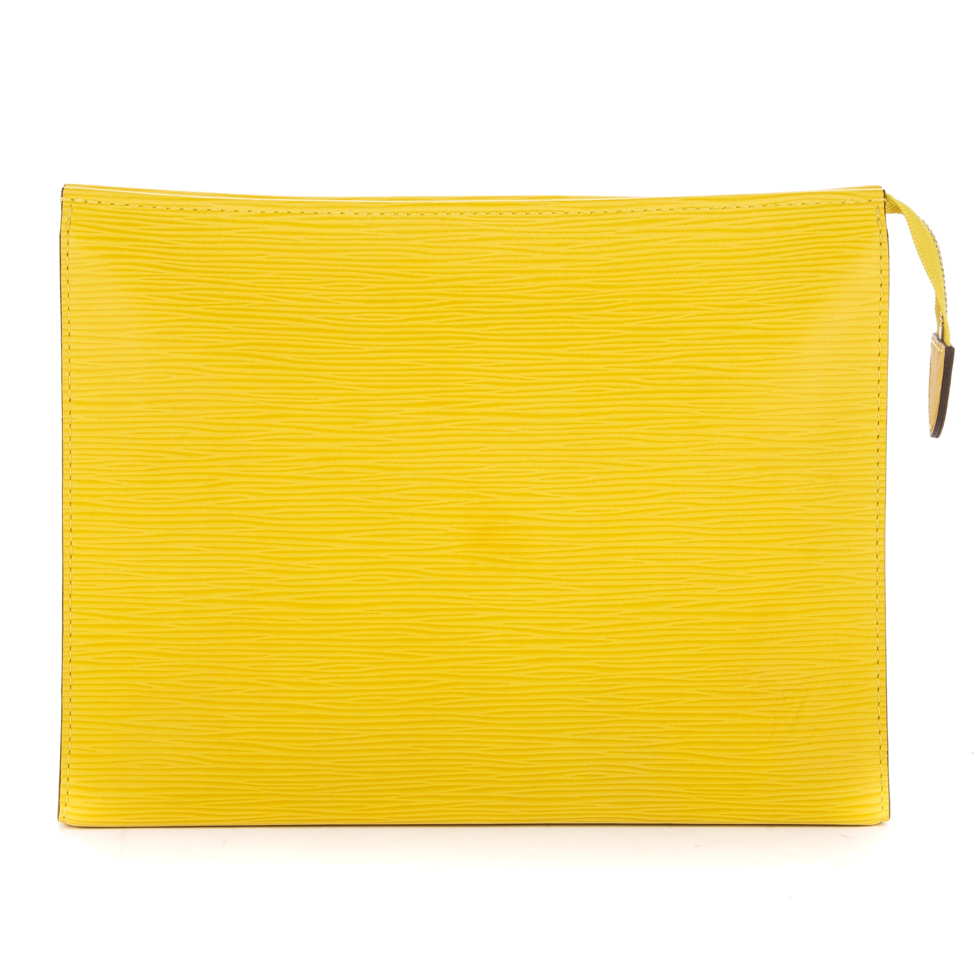 Accessory Pouch 