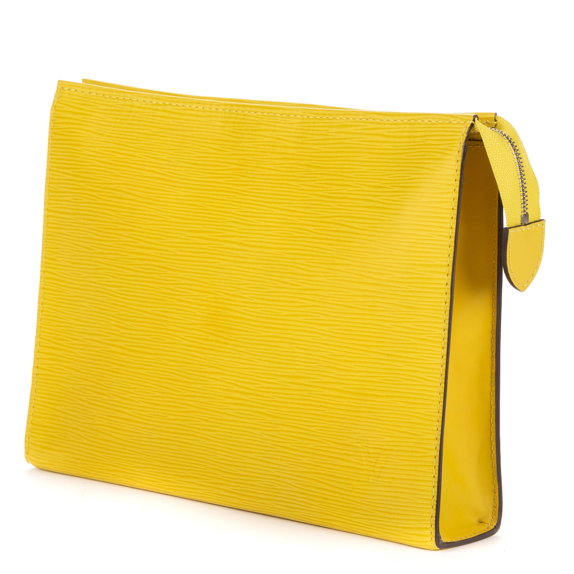 Accessory Pouch 