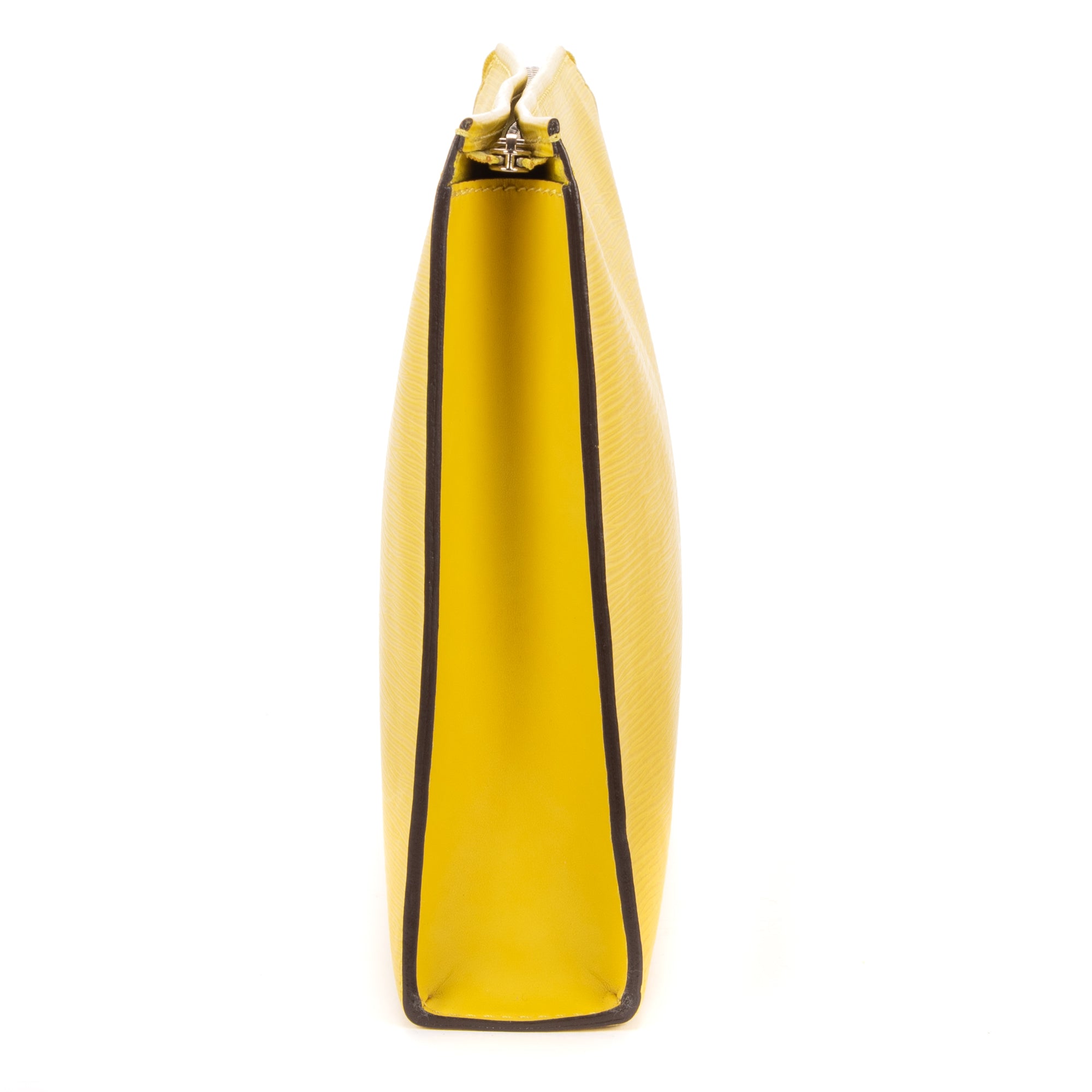 Accessory Pouch 