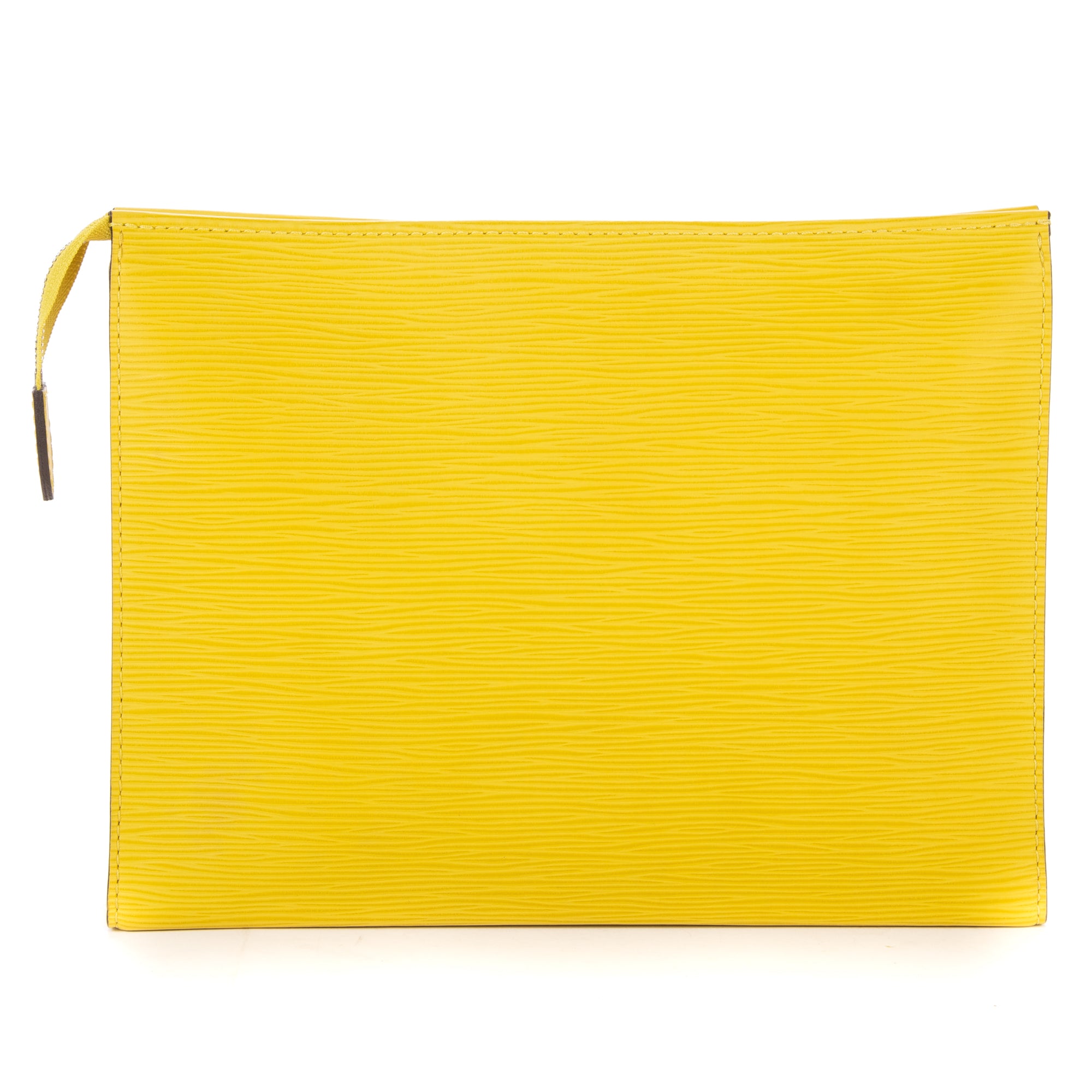Accessory Pouch 