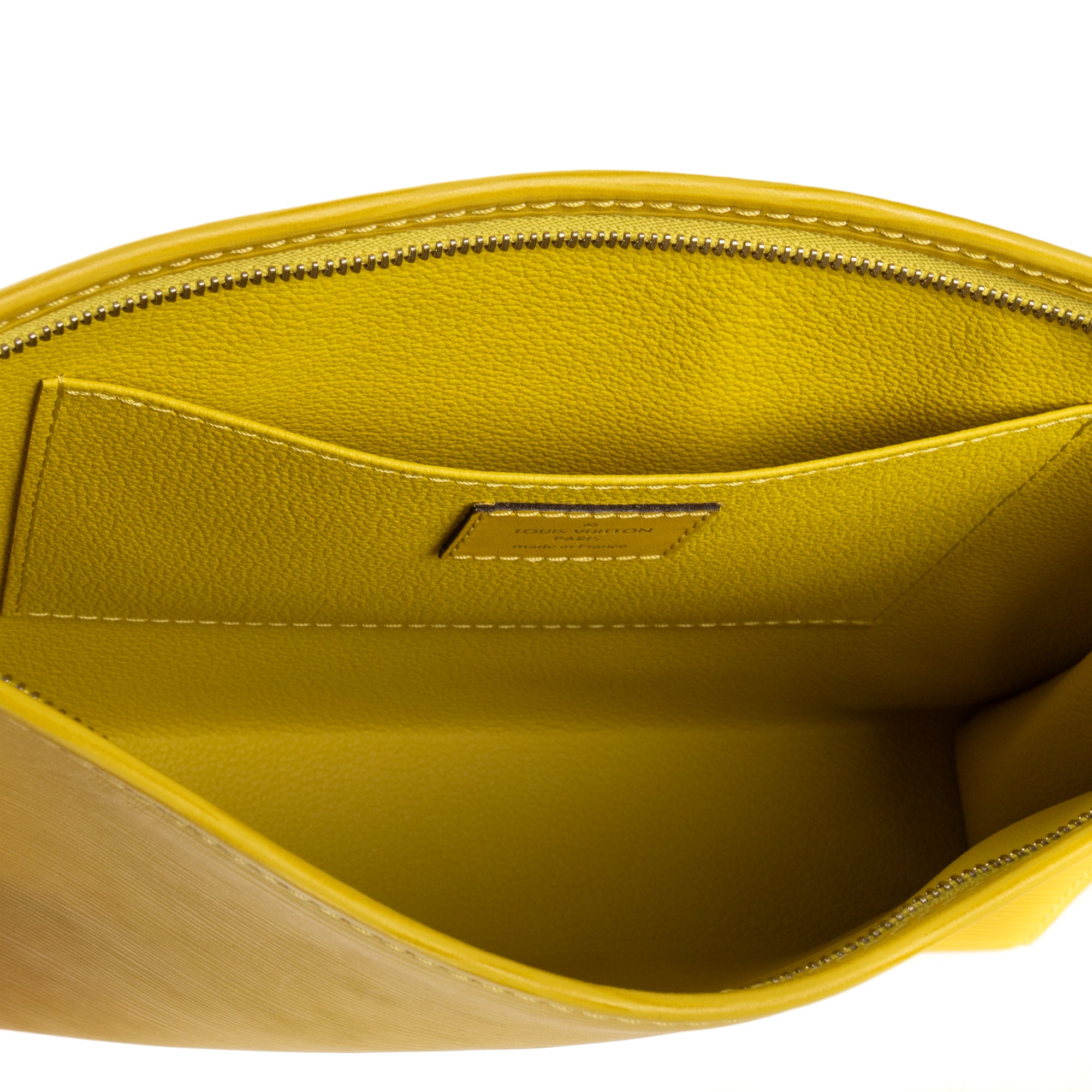 Accessory Pouch 
