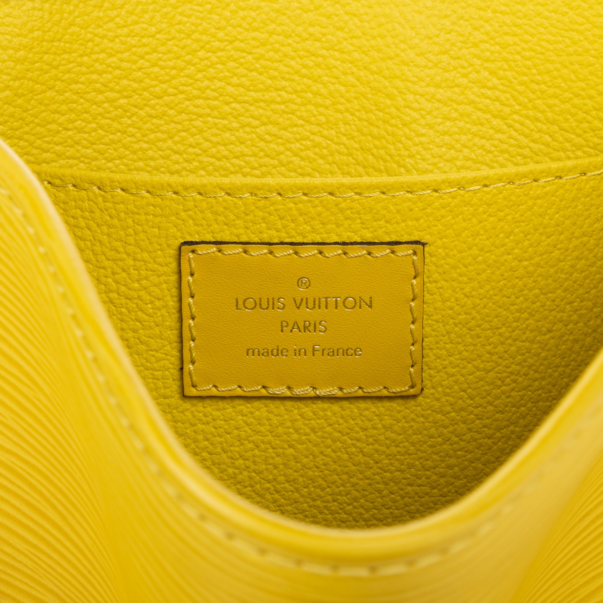 Accessory Pouch 