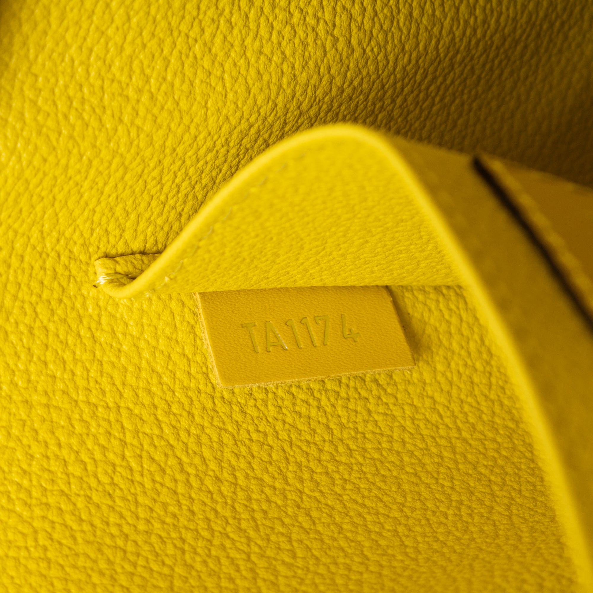 Accessory Pouch 