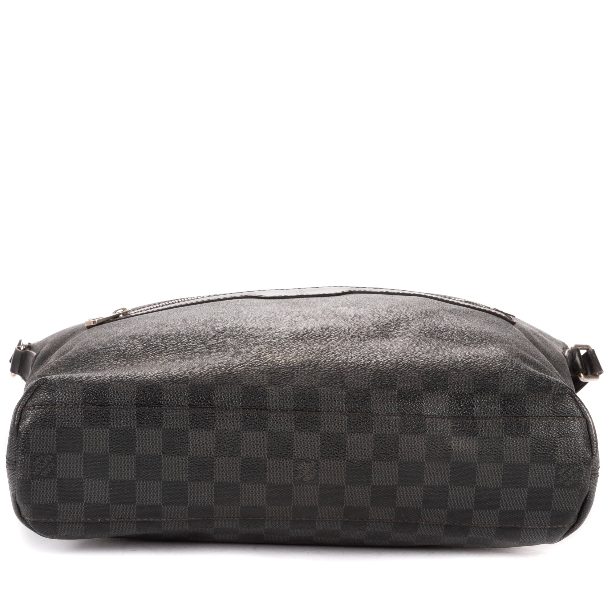 Mick GM