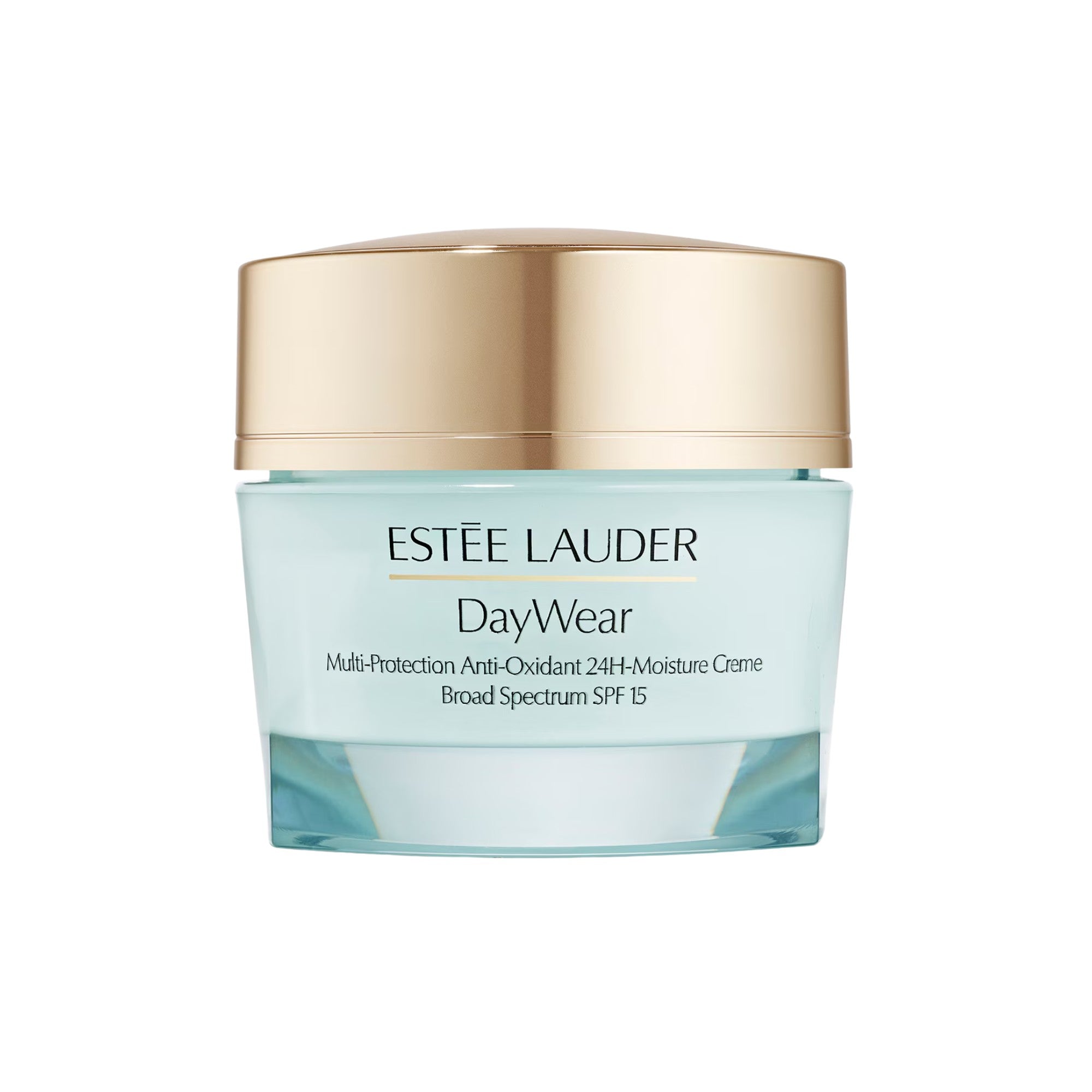 DayWear Advanced Multi-Protection Anti-Oxidant Creme SPF 15