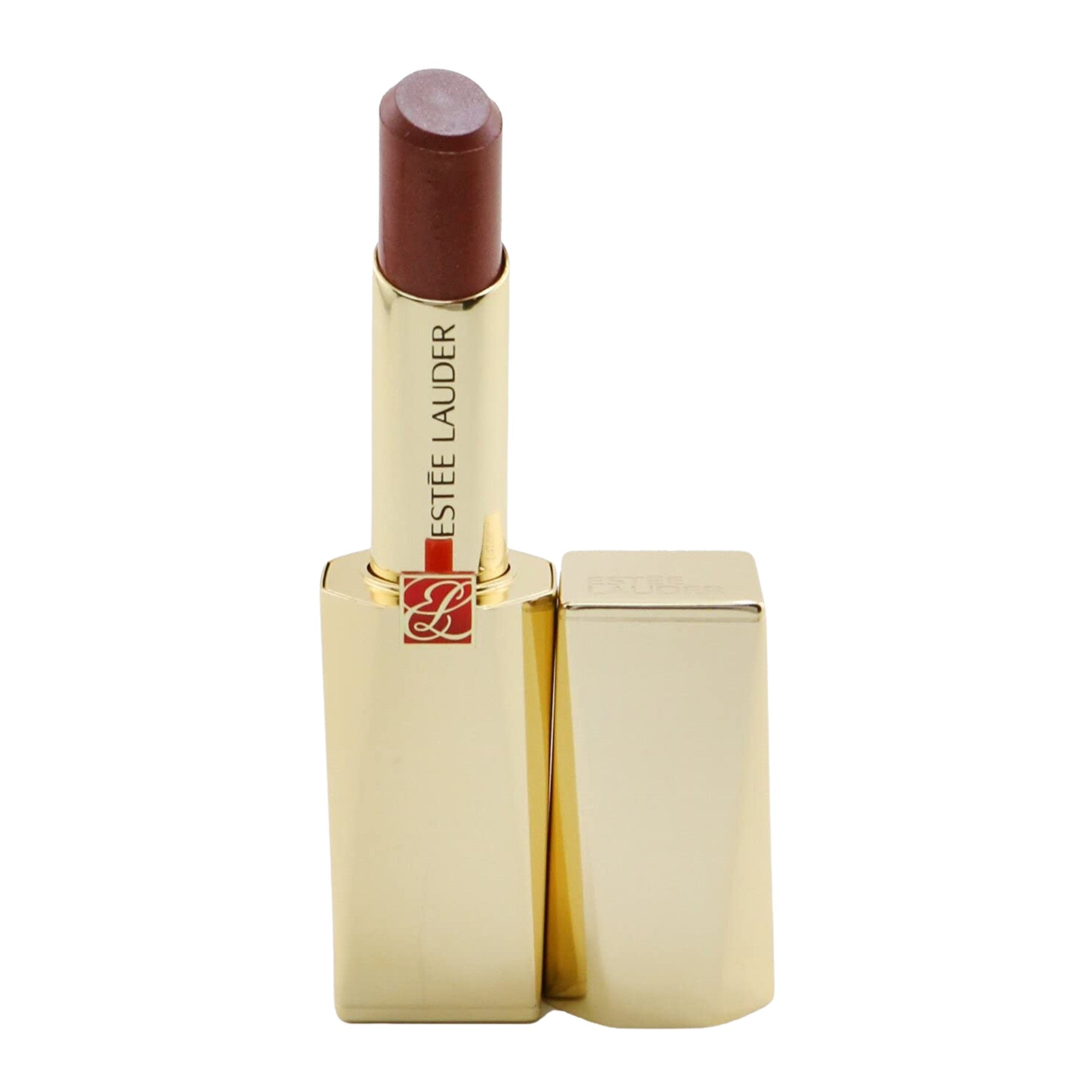 ESTEE LAUDER-PURE COLOR DESIRECHROME:112 DENY 3.1G-ESTEE LAUDER-405752