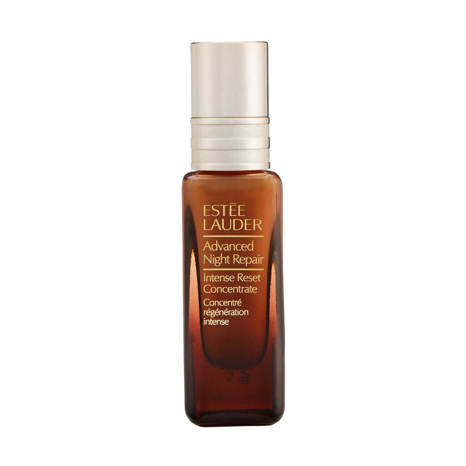Estee Lauder Advanced Night Repair Intense Reset Concentrate 0.68oz/20ml