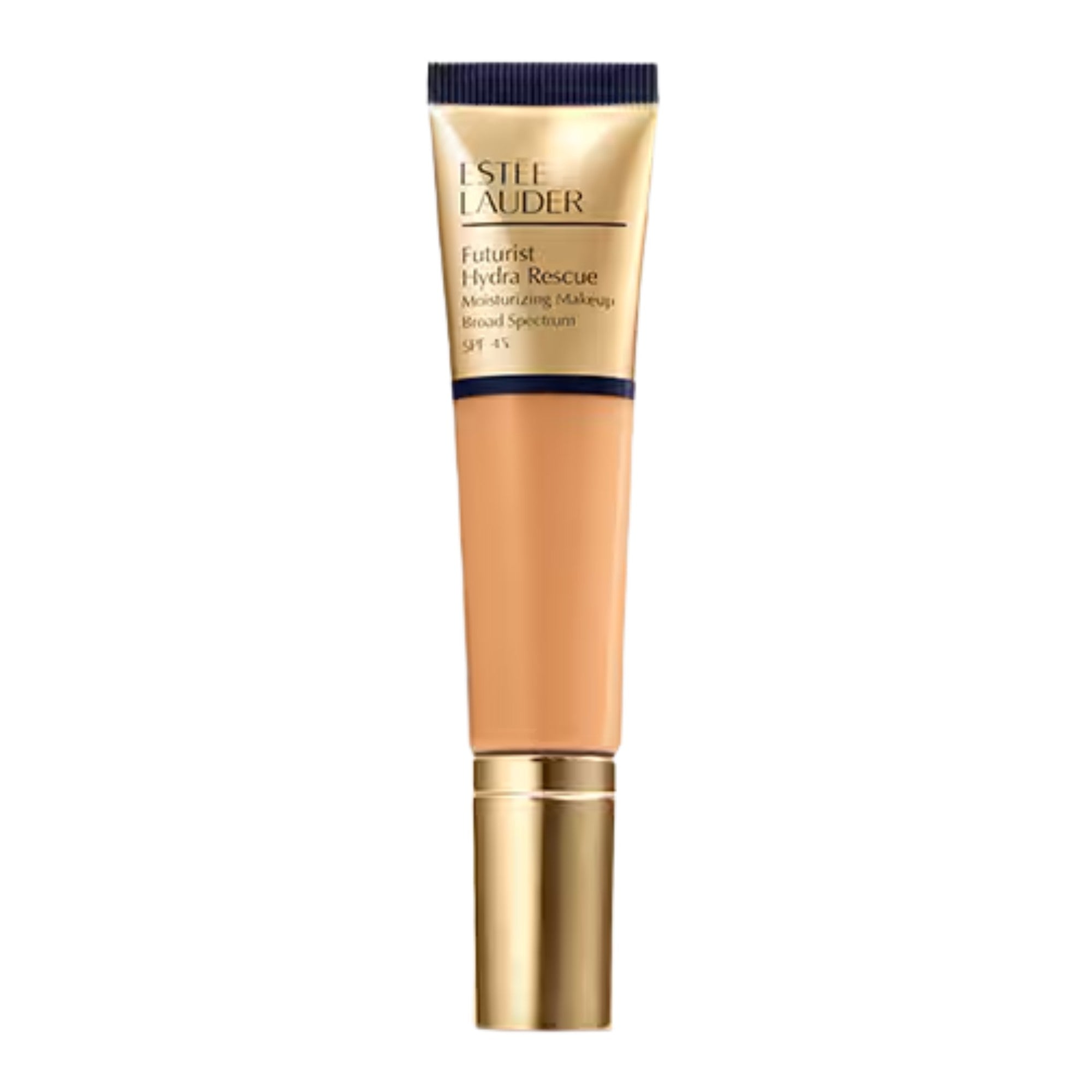 Futurist Hydra Rescue Moisturizing Makeup SPF 45