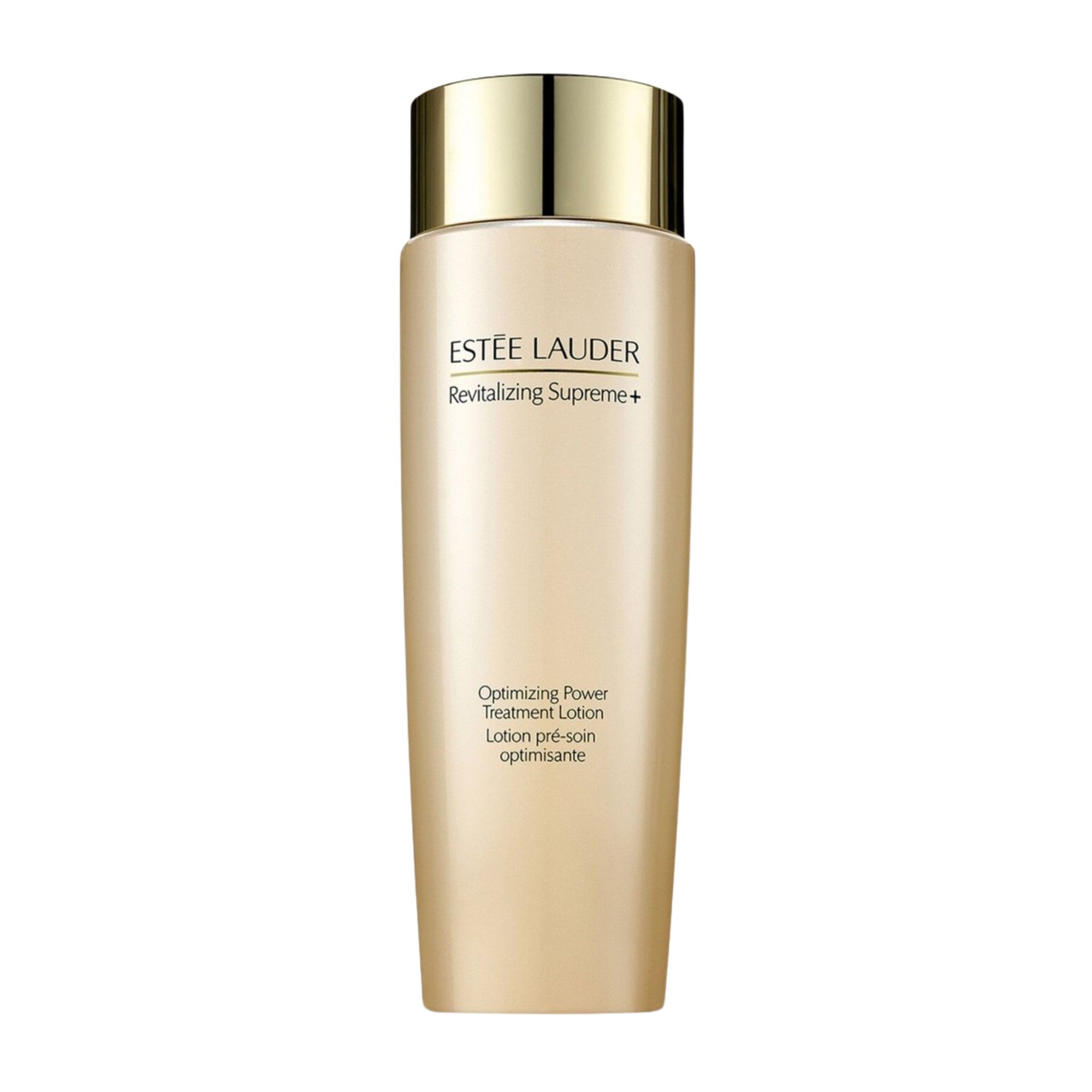 Revitalizing Supreme+
Optimizing Power Treatment Lotion