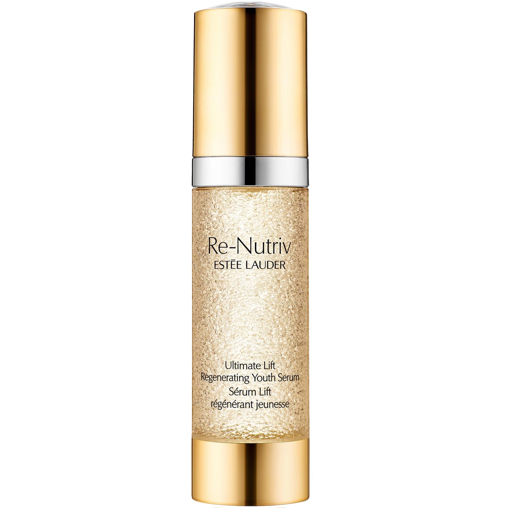 Re-Nutriv Ultimate Lift Regenerating Youth Eye Crème