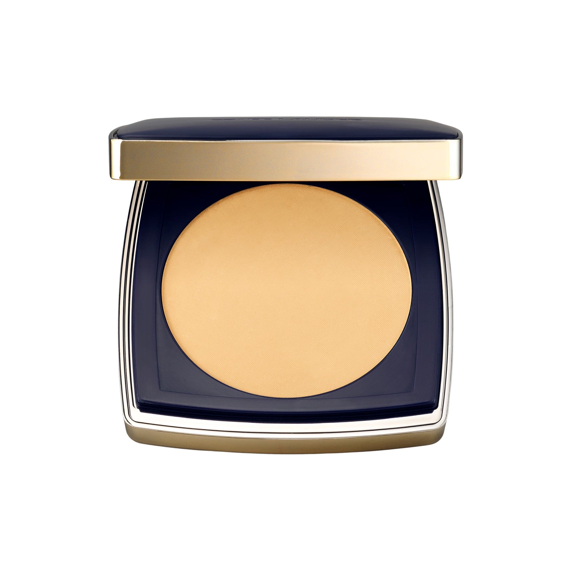 Double Wear Stay-in-Place Matte Powder Foundation SPF 10