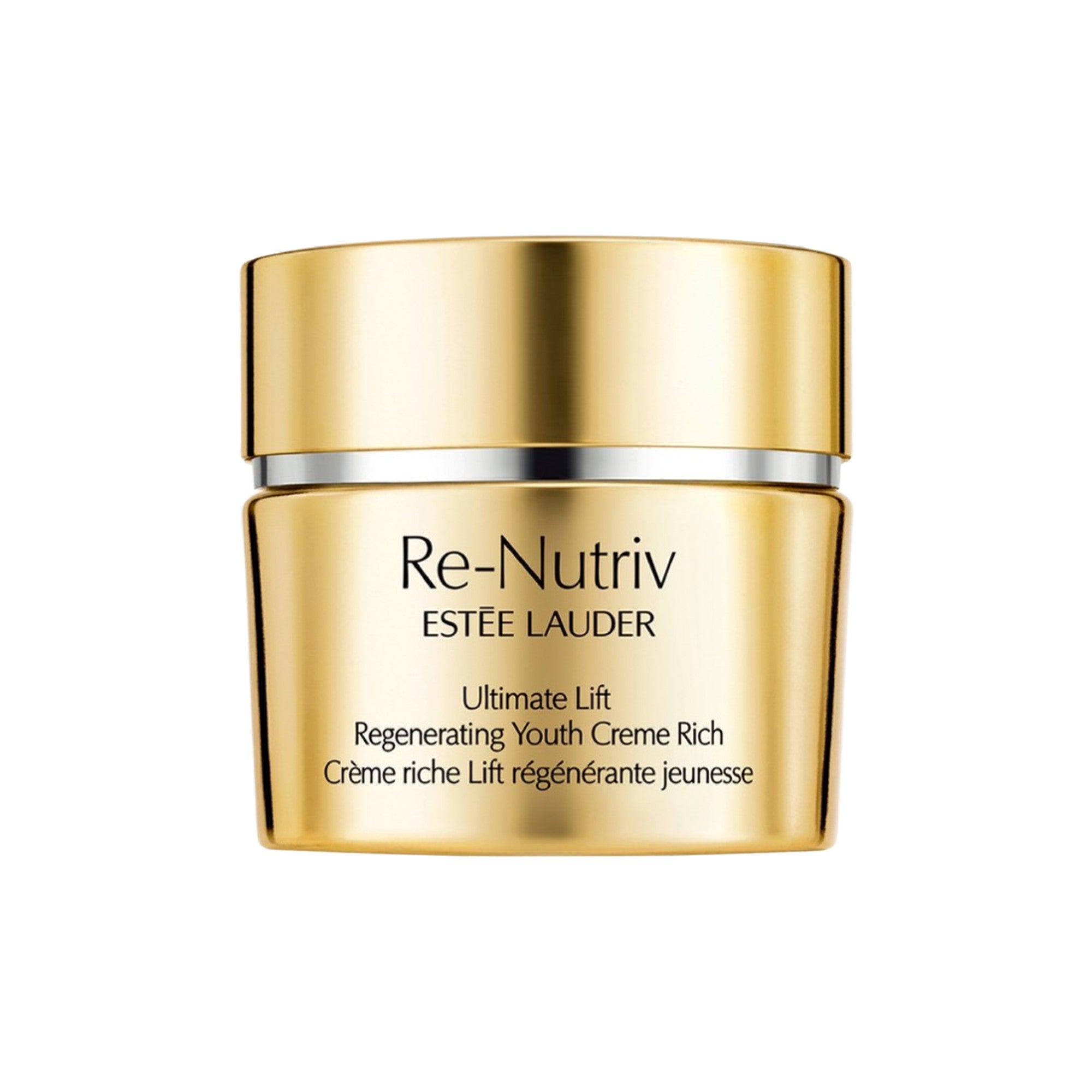 Re-Nutriv
Ultimate Lift Regenerating Youth Treatment Lotion