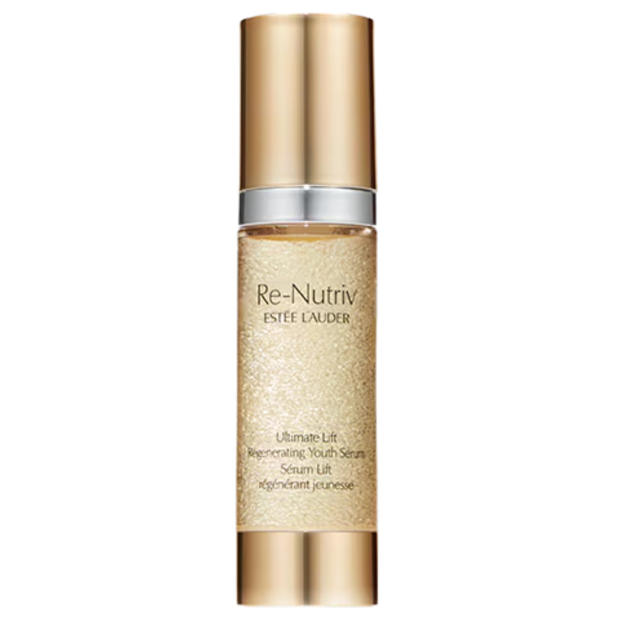Re-Nutriv
Ultimate Lift Regenerating Youth Serum