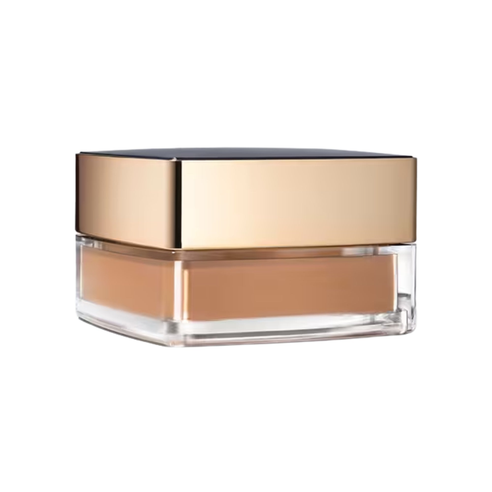 Double Wear Sheer Flattery Loose Powder