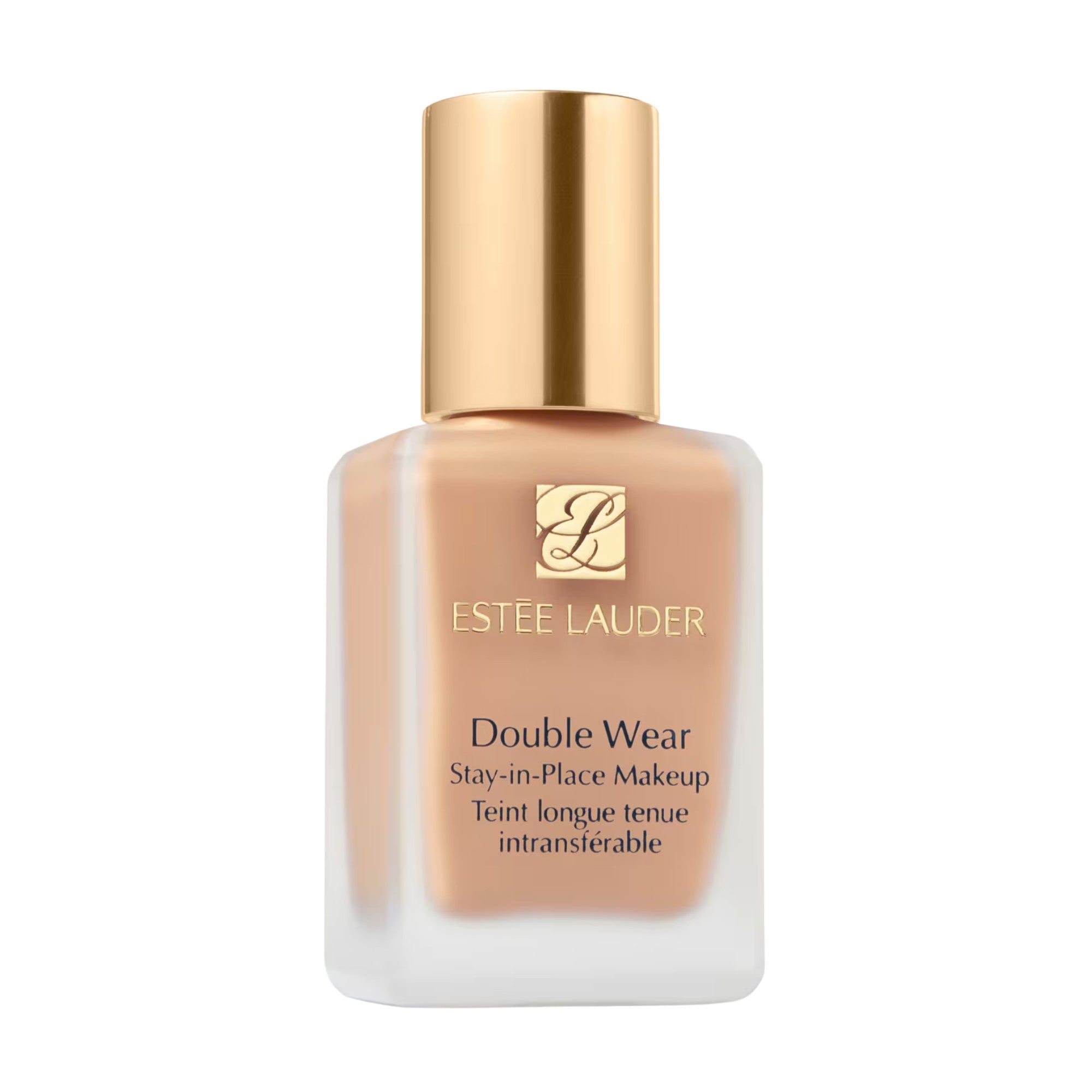 ESTEE LAUDER-DOUBLE WEAR STAY-IN-PLACE MAKEUP TEIN-ESTEE LAUDER-969853