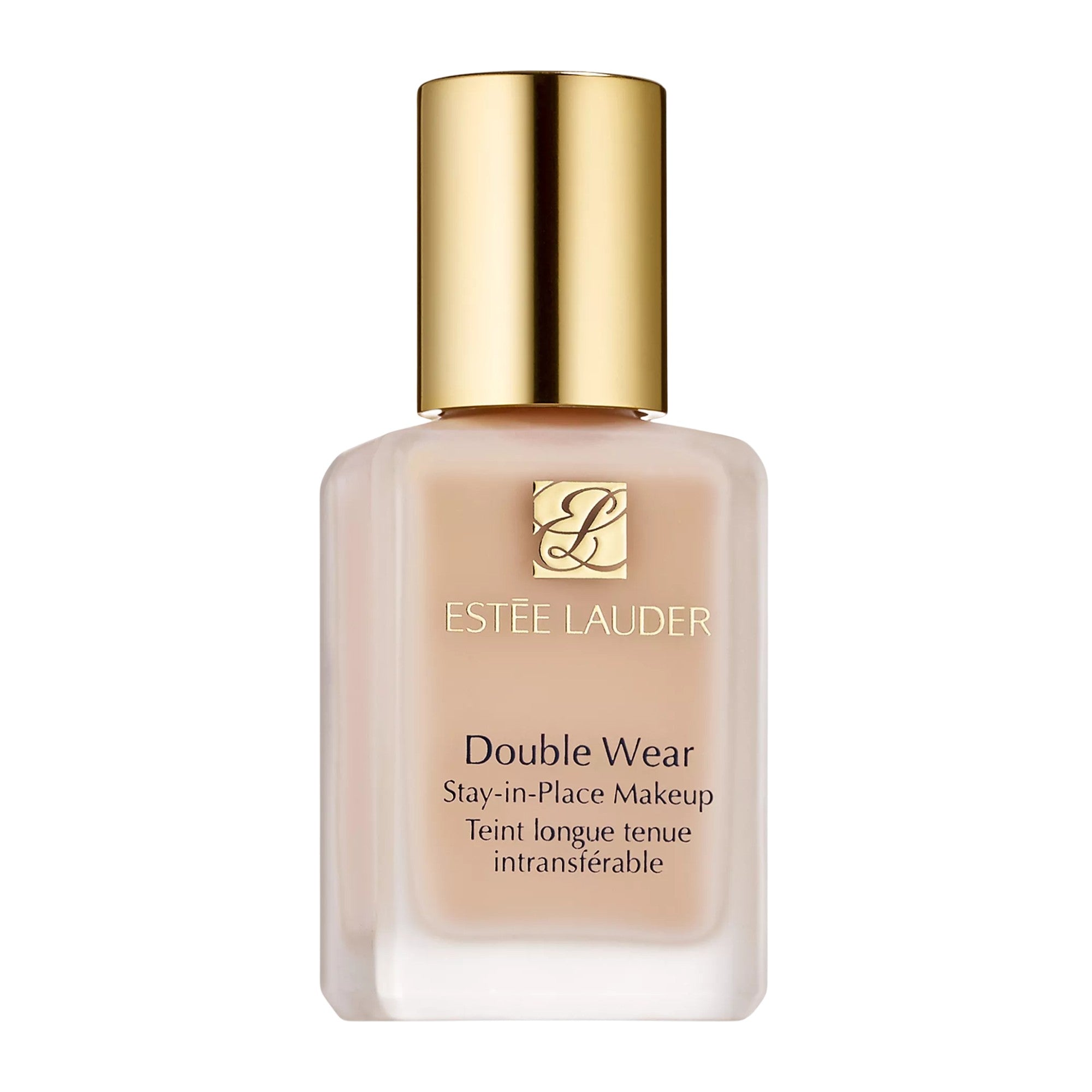 Double Wear Stay-in-Place Makeup SPF 10