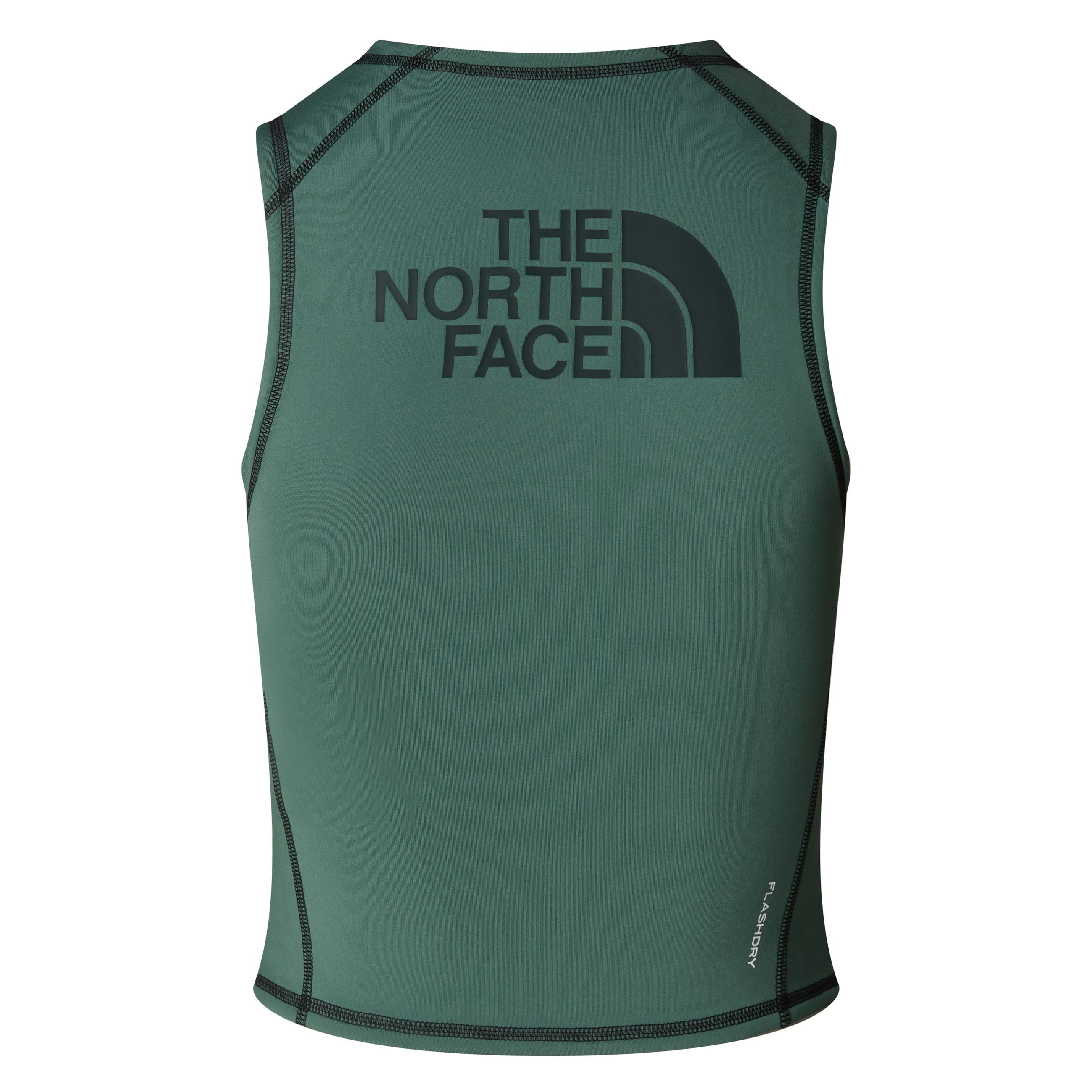 La the north face top w nse top tank Ã¨ una canotta da donna pensata per offrire comfort e libertÃ  di movimento, ideale per l'uso quotidiano o per attivitÃ  sportive leggere durante la stagione calda. la sigla "nse" sta per "north shore exploration", sug