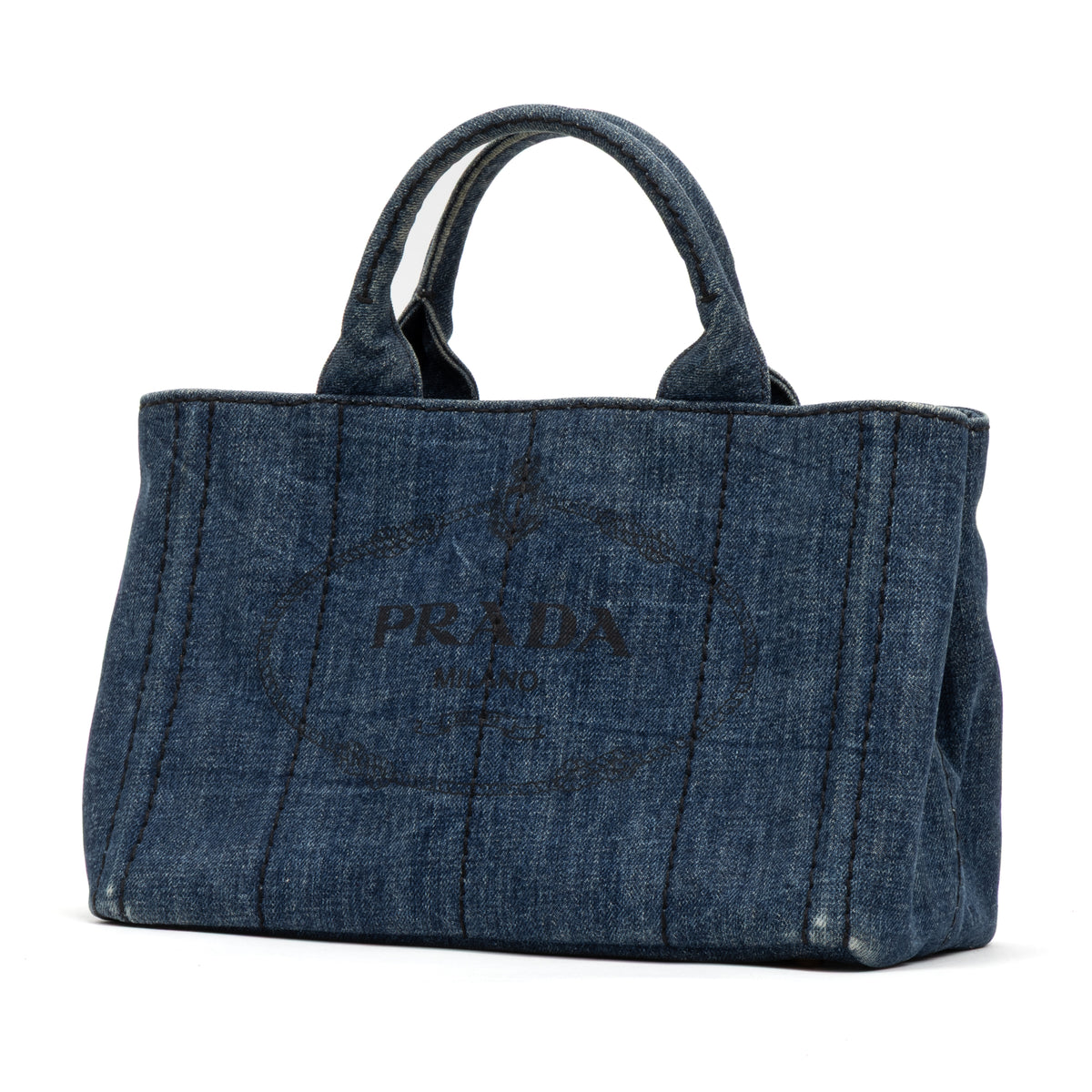 Canapa Tote