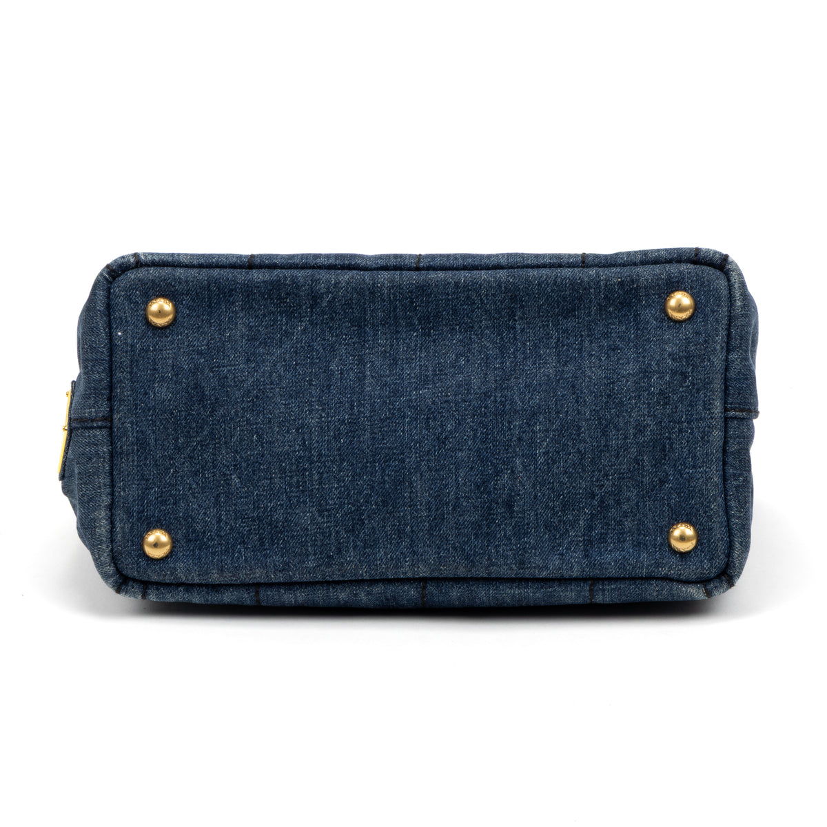 Canapa Tote