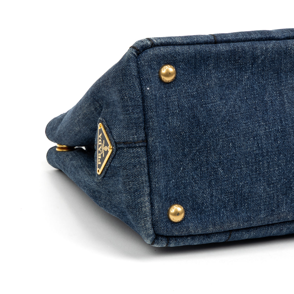 Canapa Tote