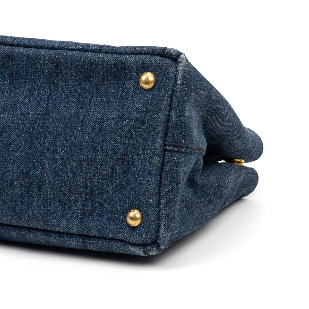 Canapa Tote