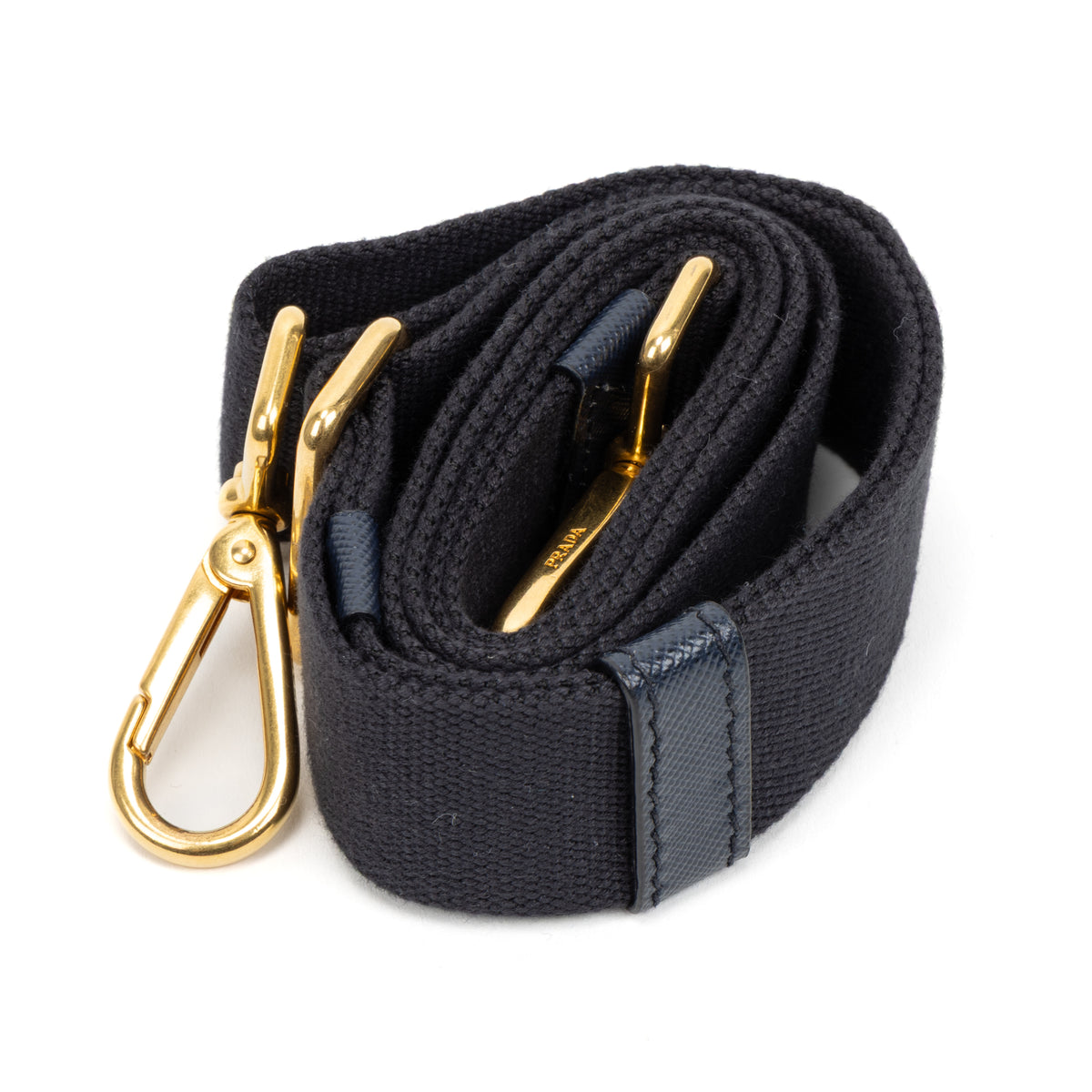 Canapa Tote