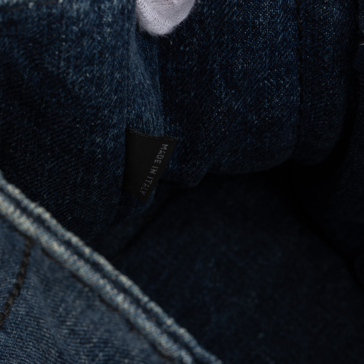 Canapa Tote