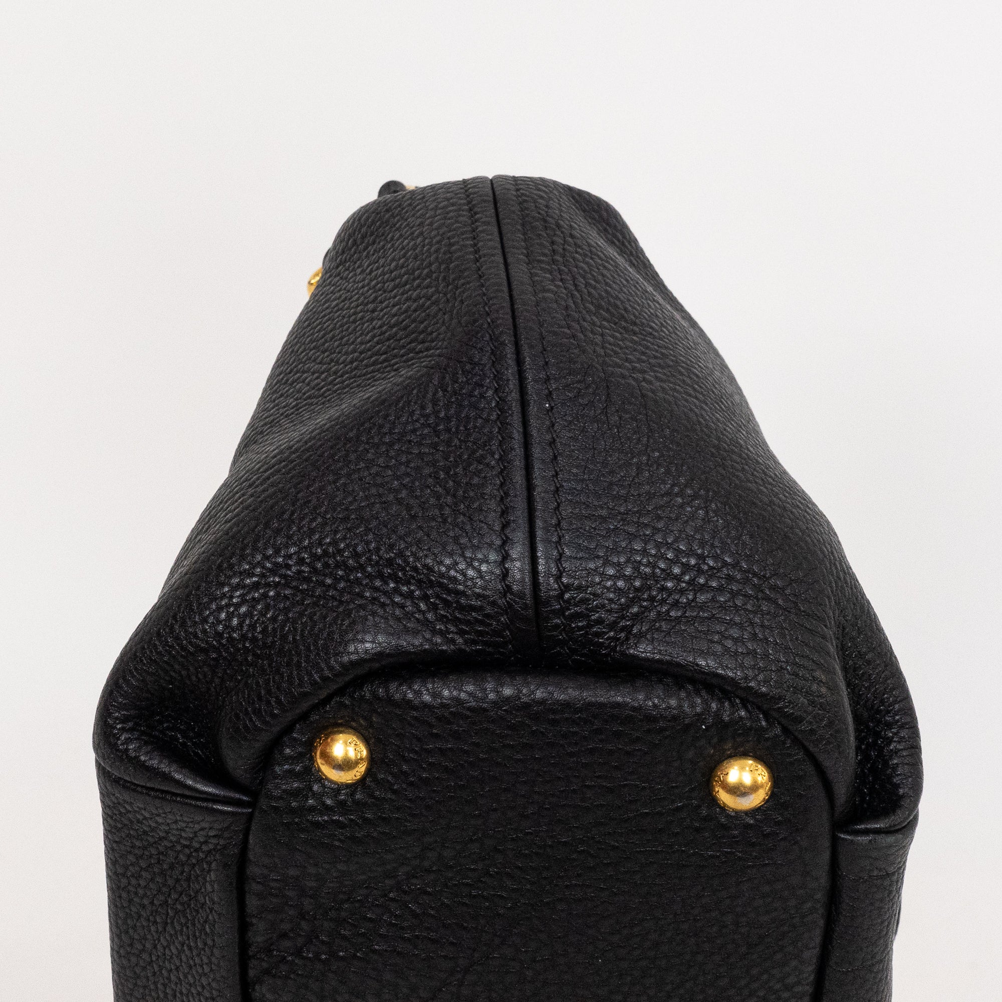 Convertible Satchel 