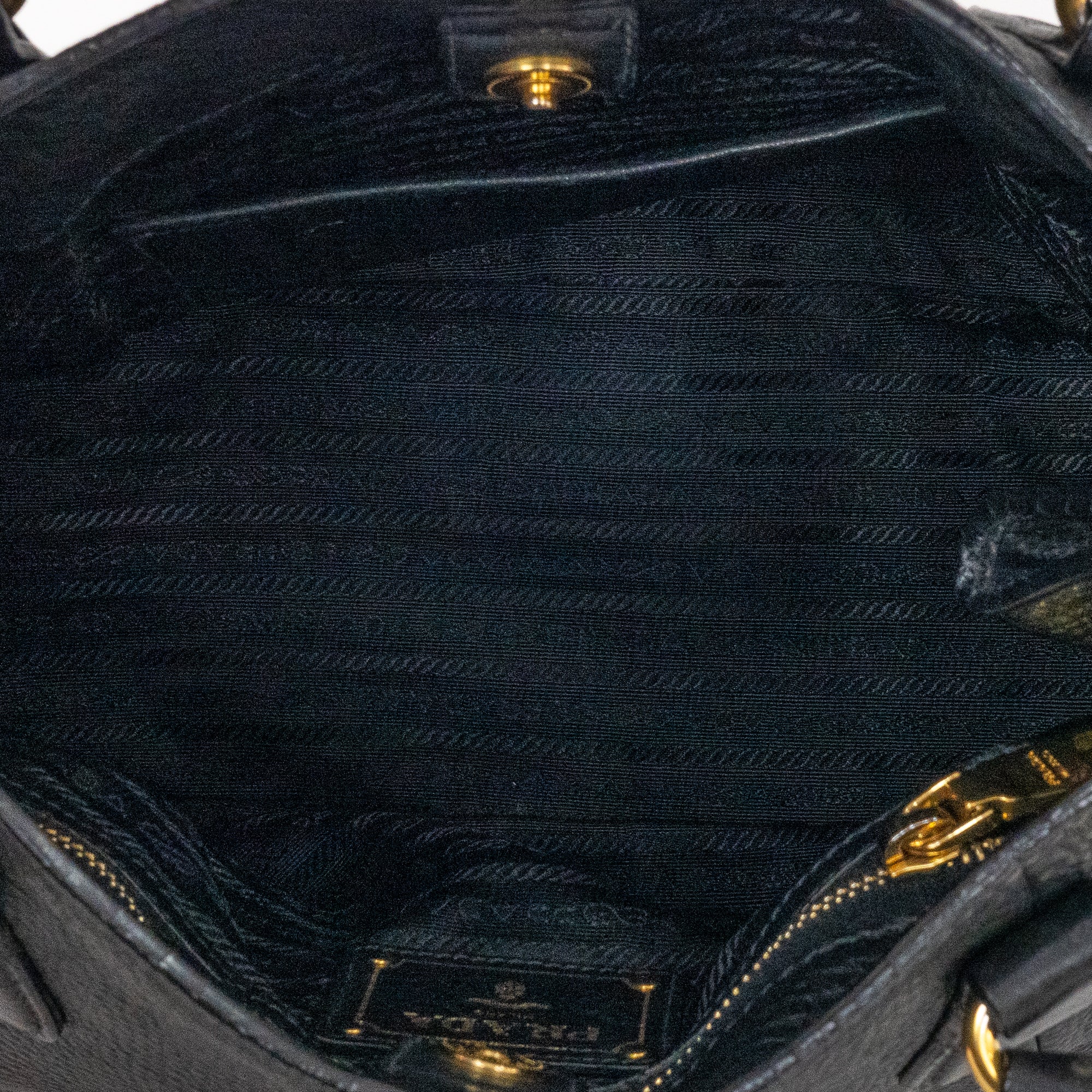 Convertible Satchel 