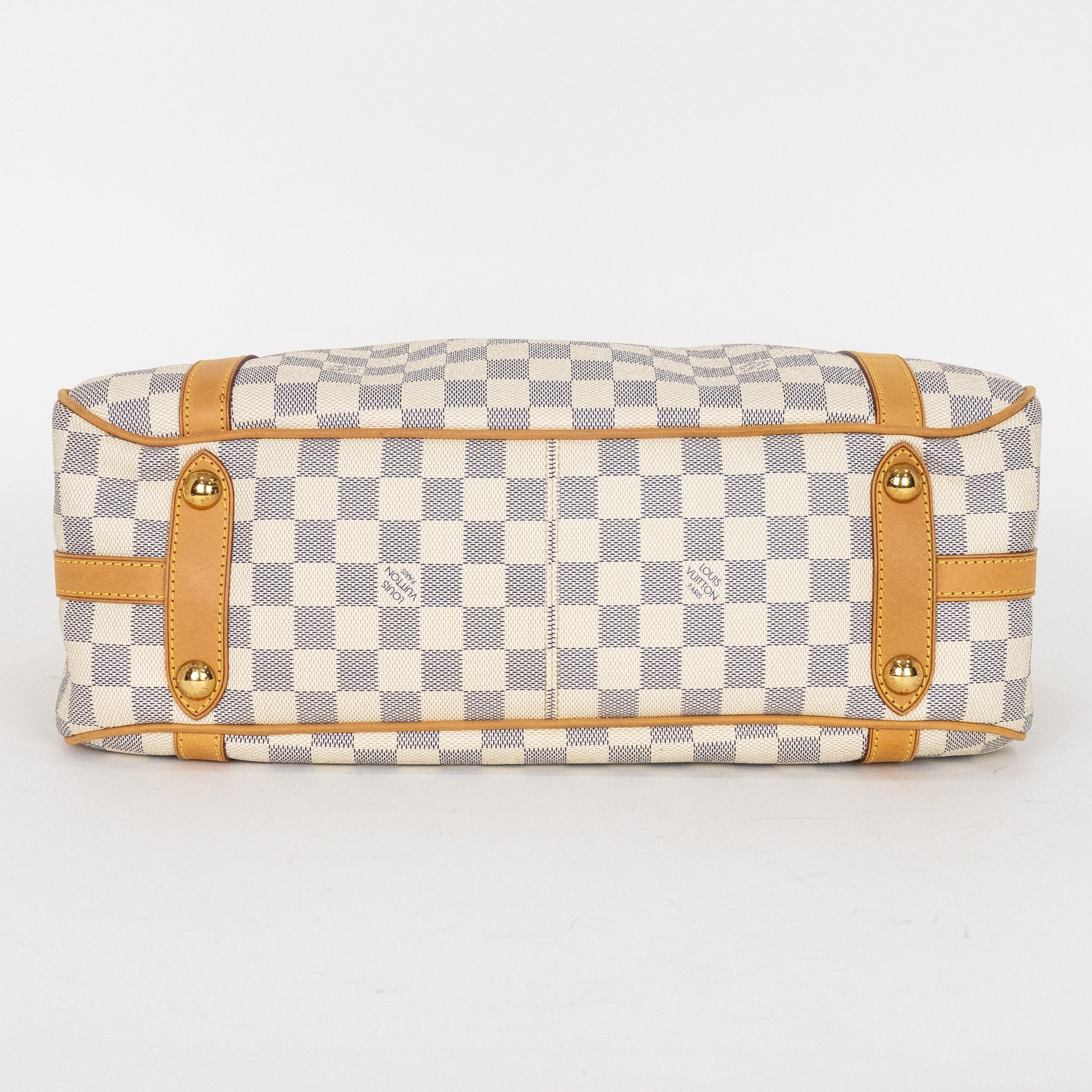 Stresa PM