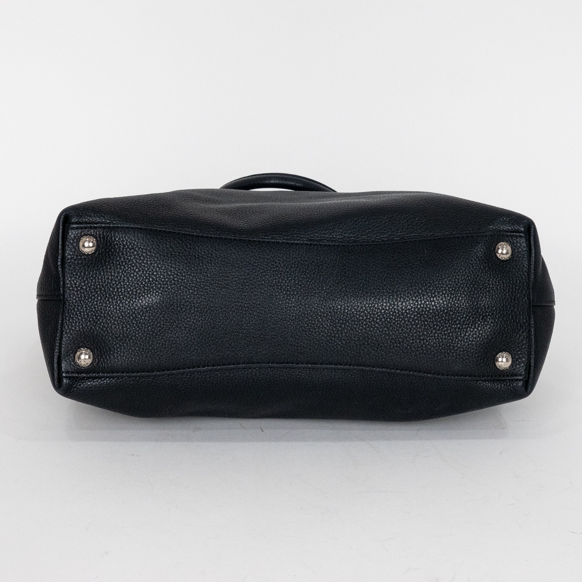 Classic Medium Shopping Tote 