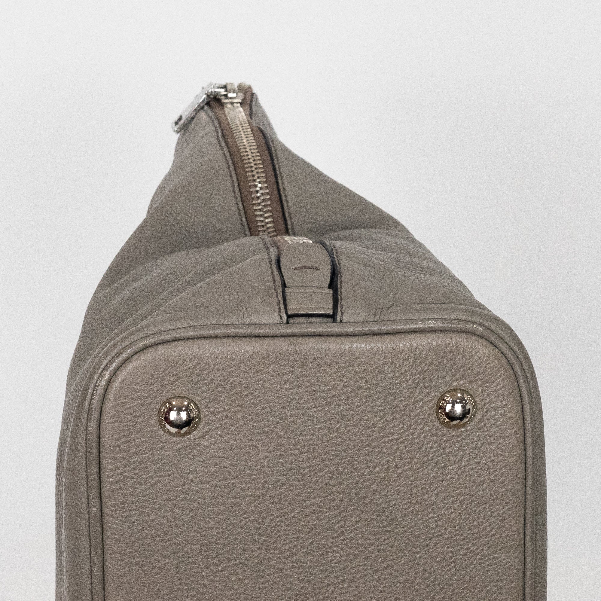 Classic Large Shopping Tote 