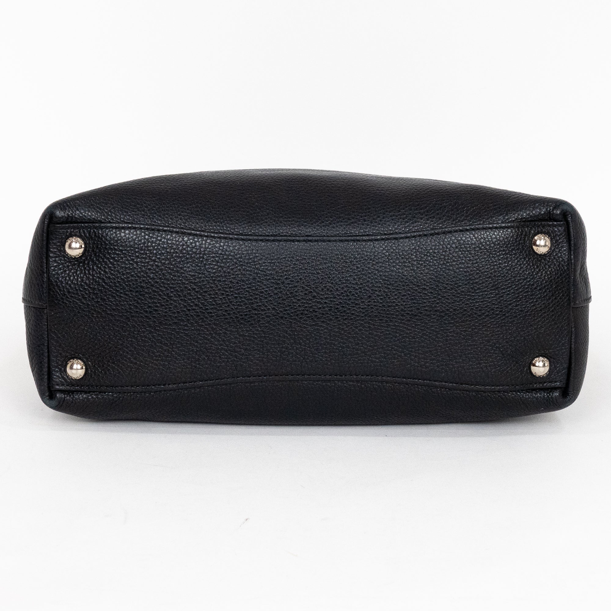Classic Medium Shopping Tote 