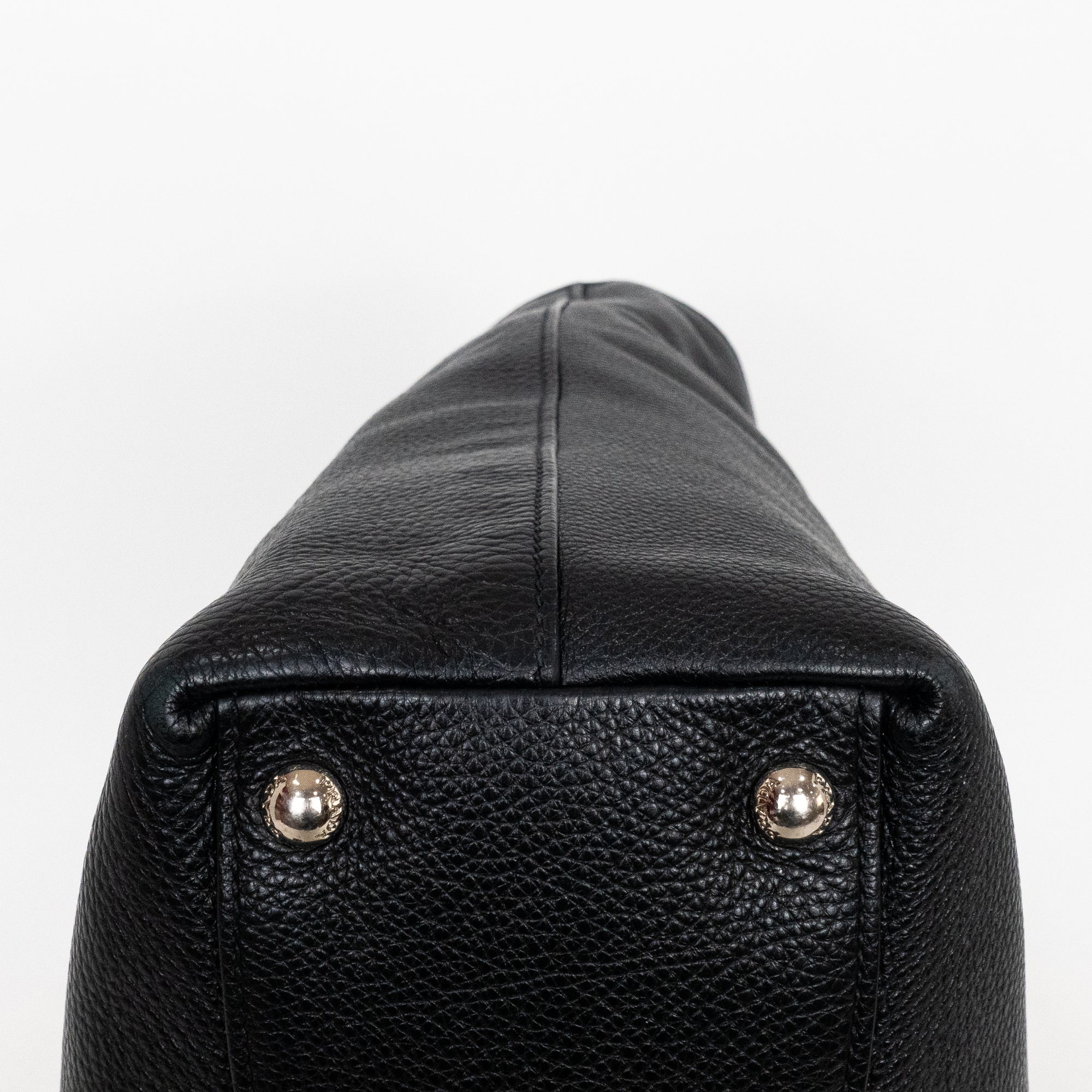 Classic Medium Shopping Tote 