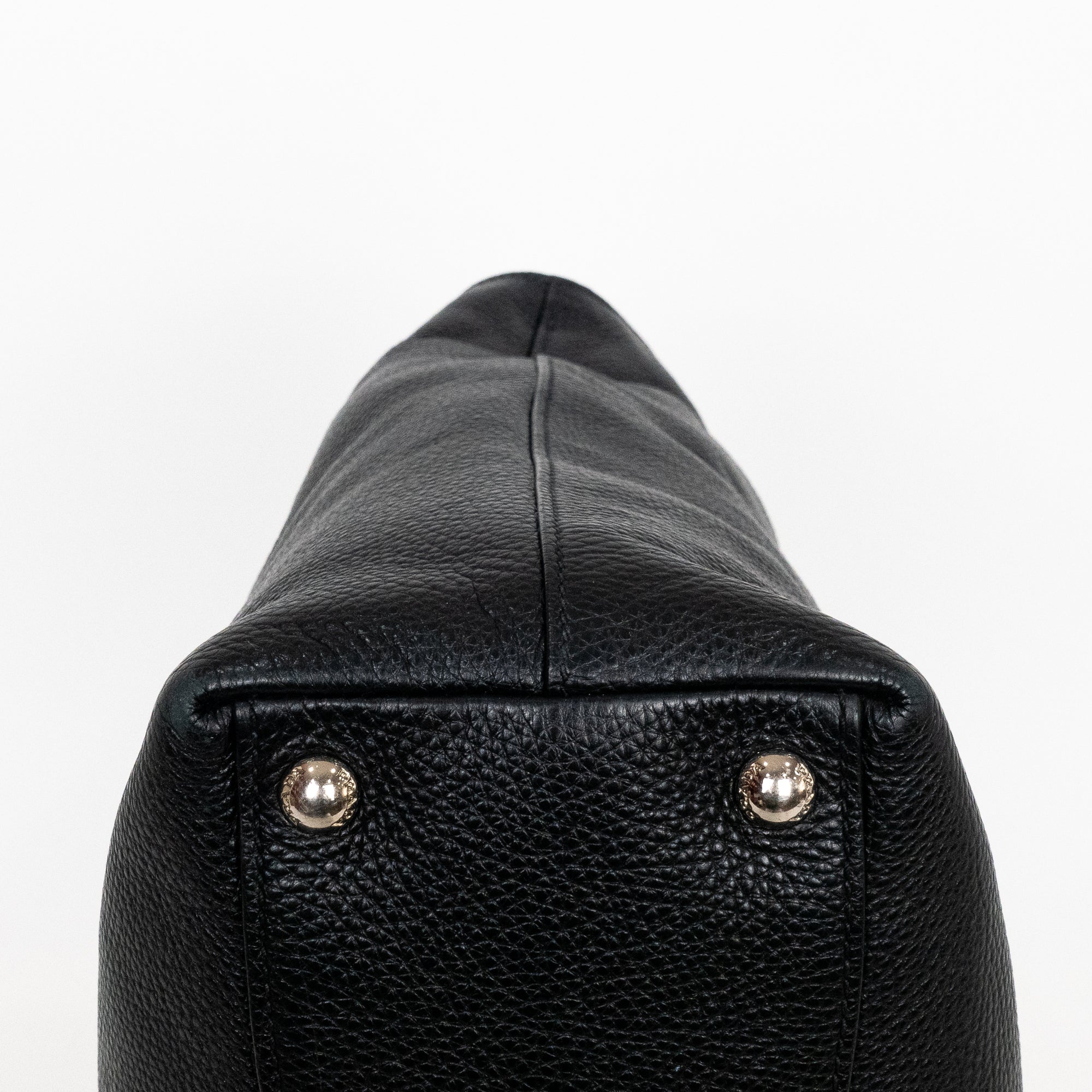 Classic Medium Shopping Tote 