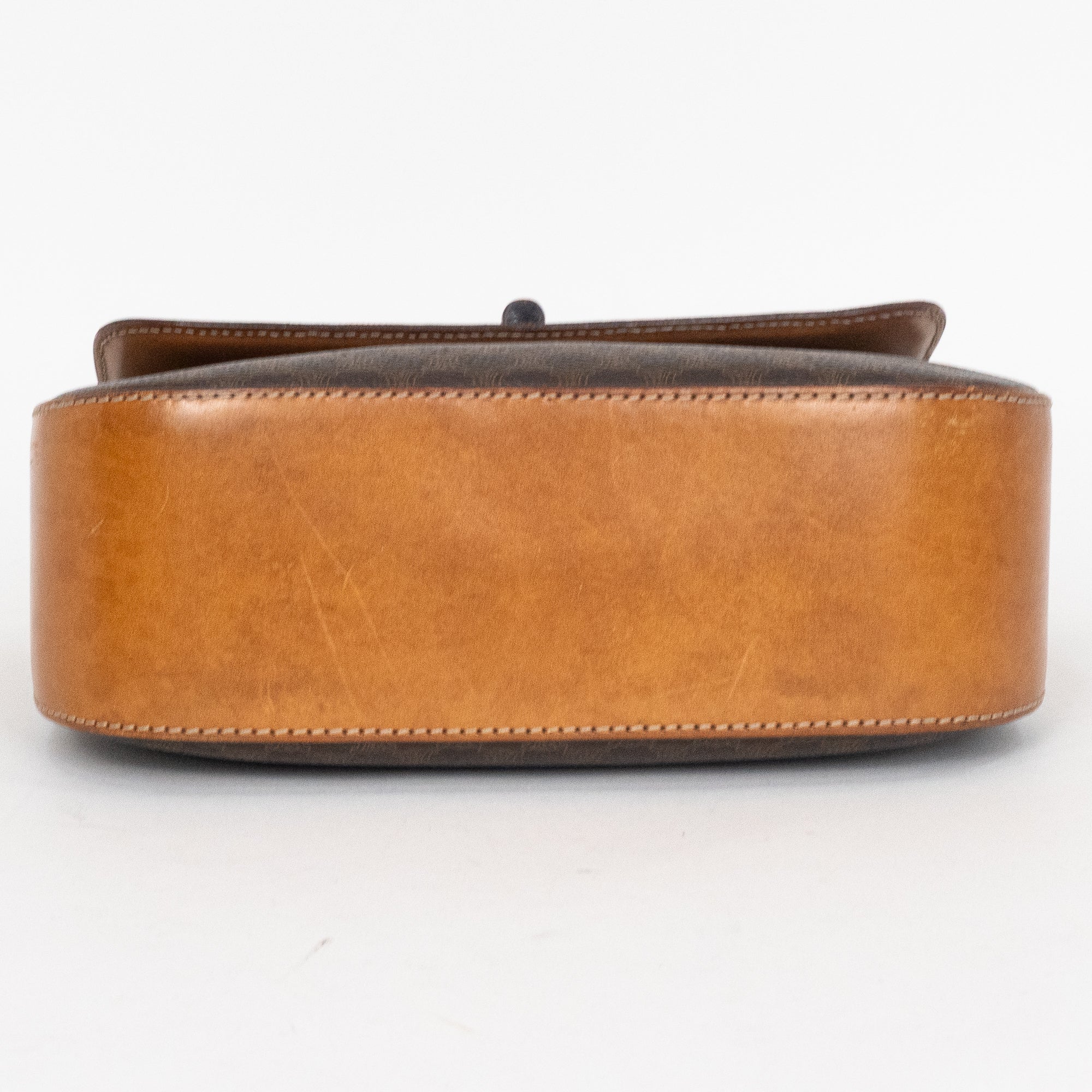 Vintage Messenger 