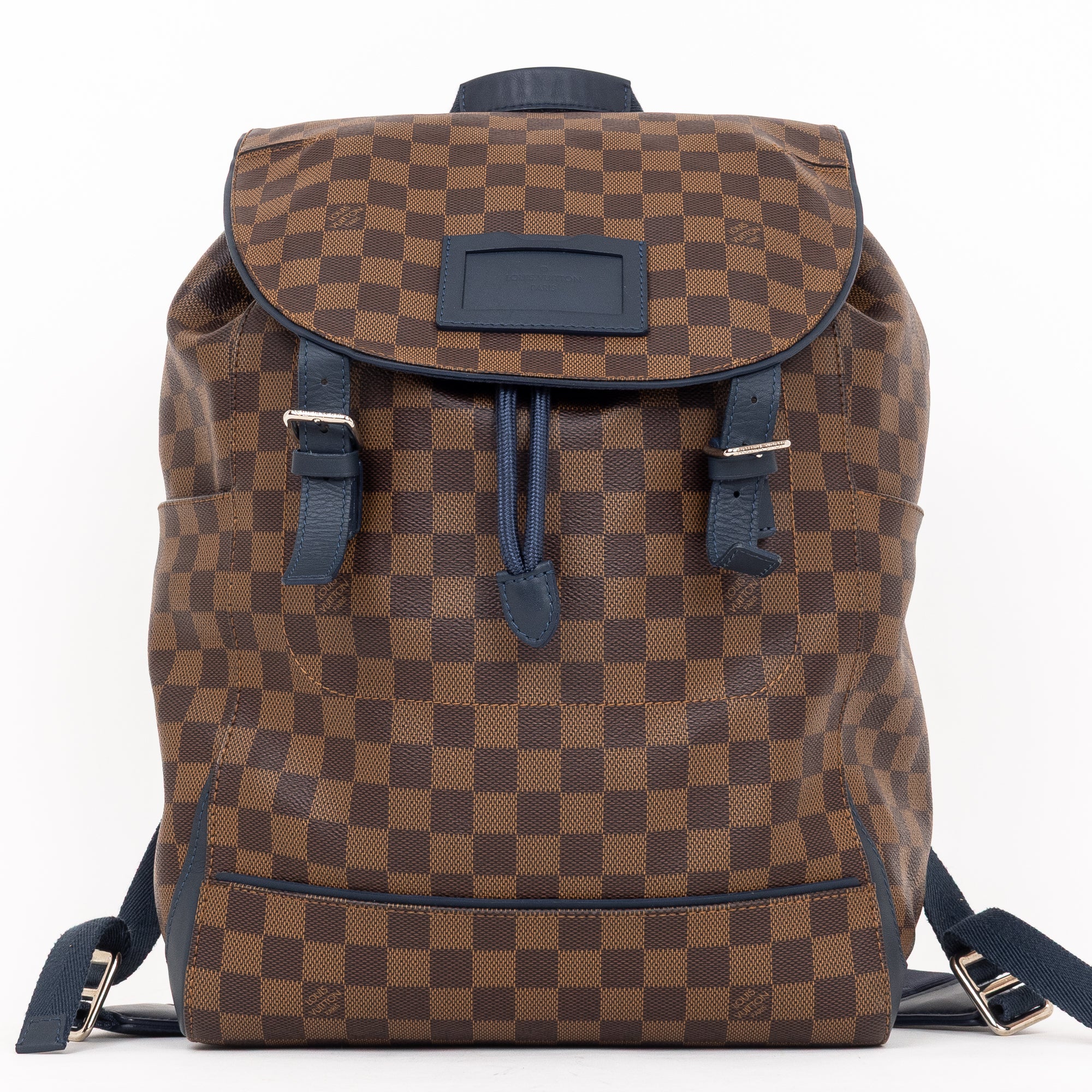 Runner Backpack 