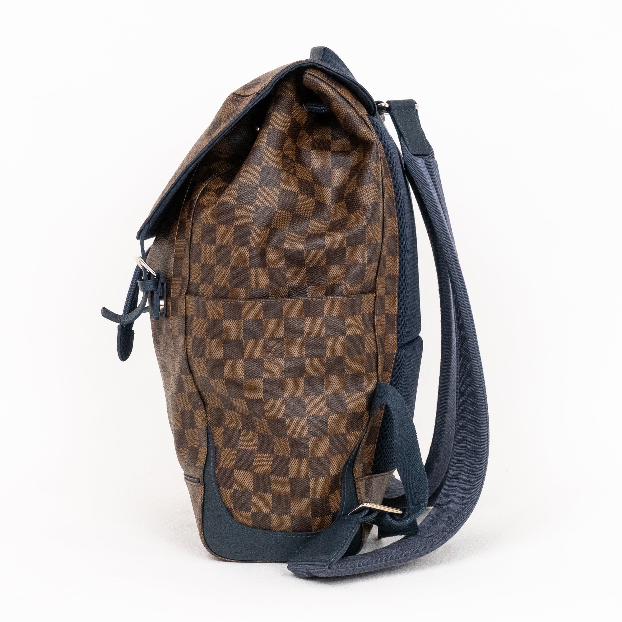 Runner Backpack 