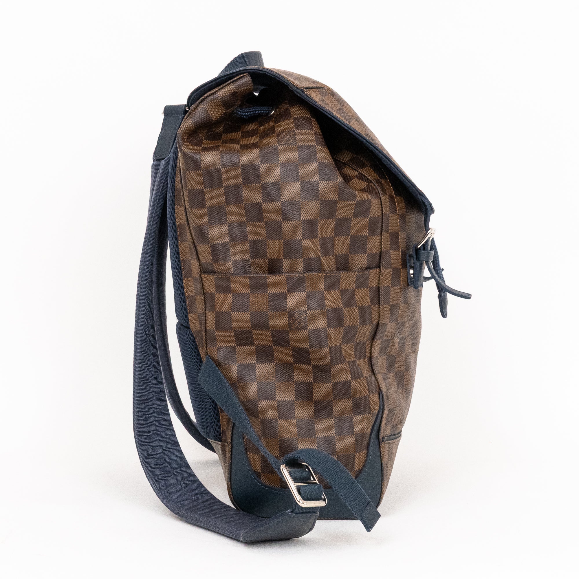 Runner Backpack 