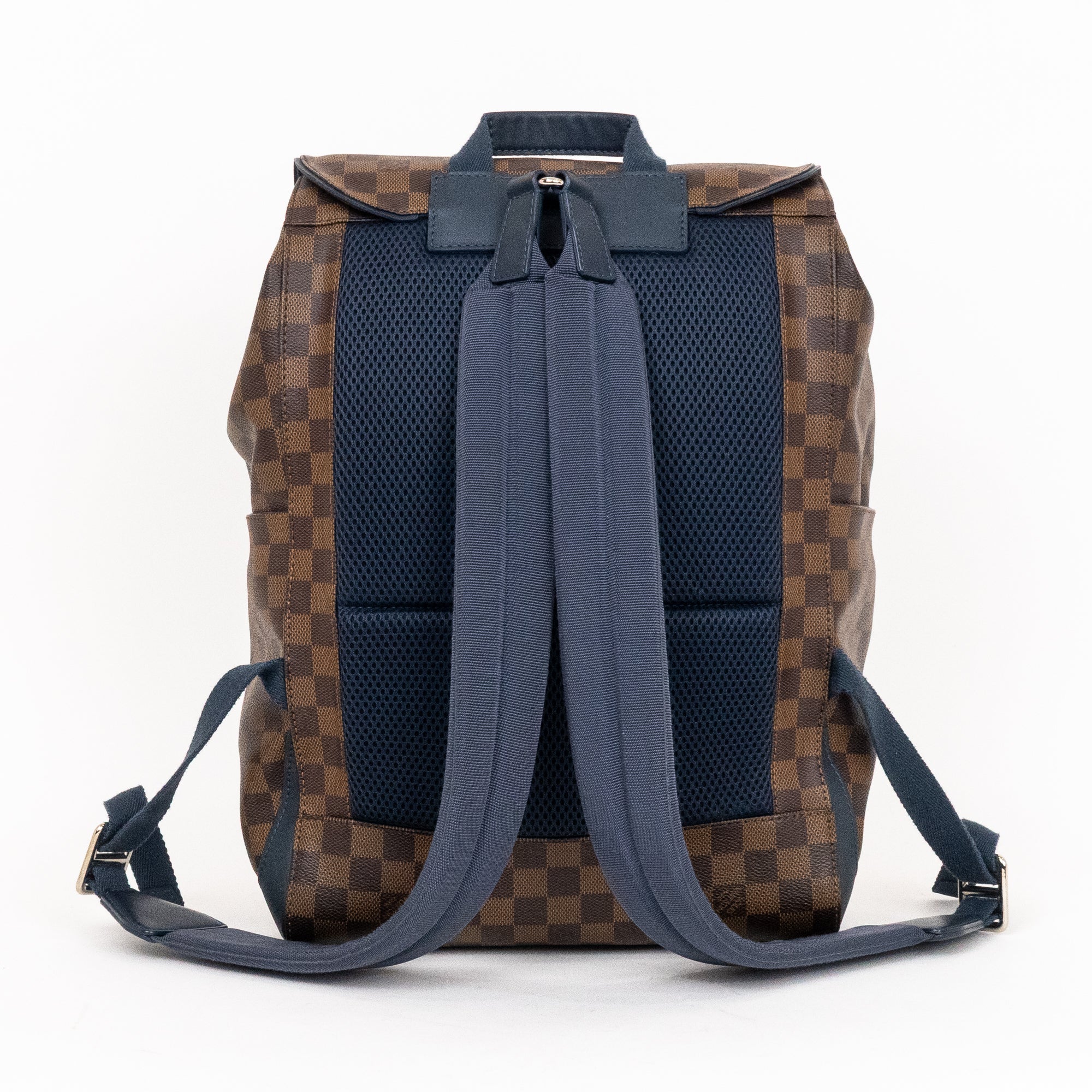 Runner Backpack 