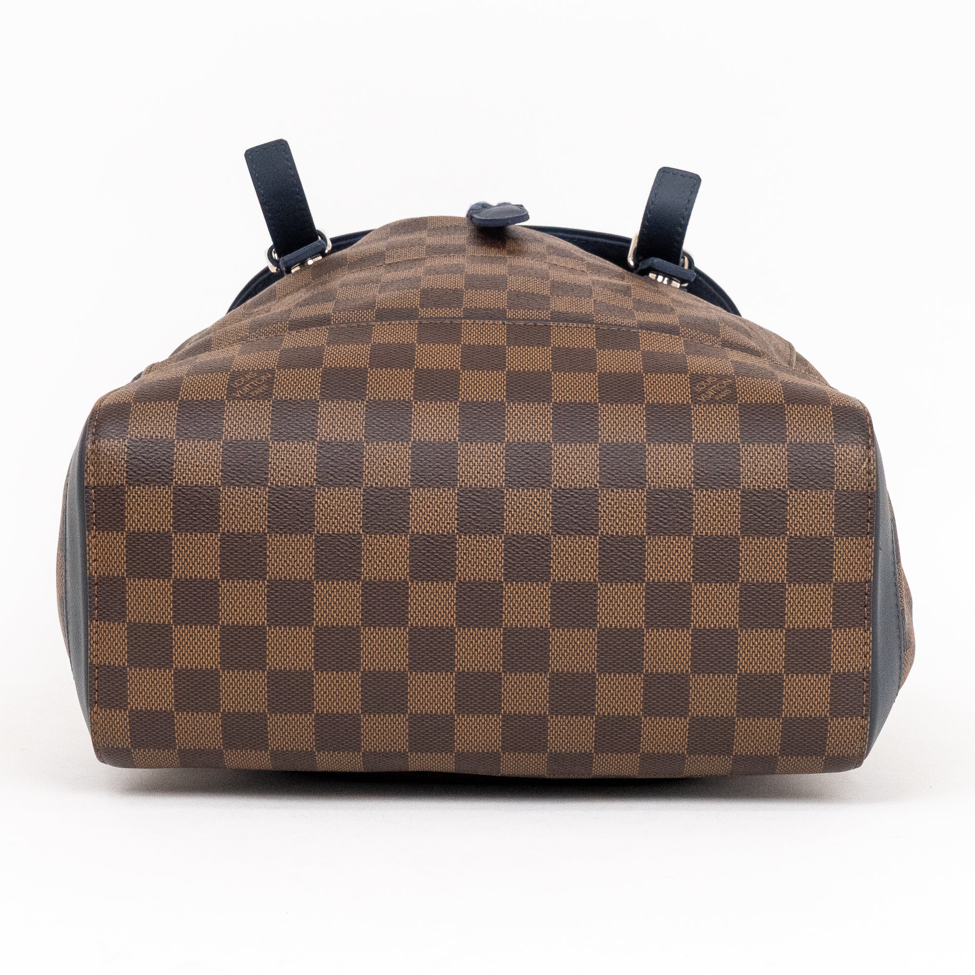 Runner Backpack 