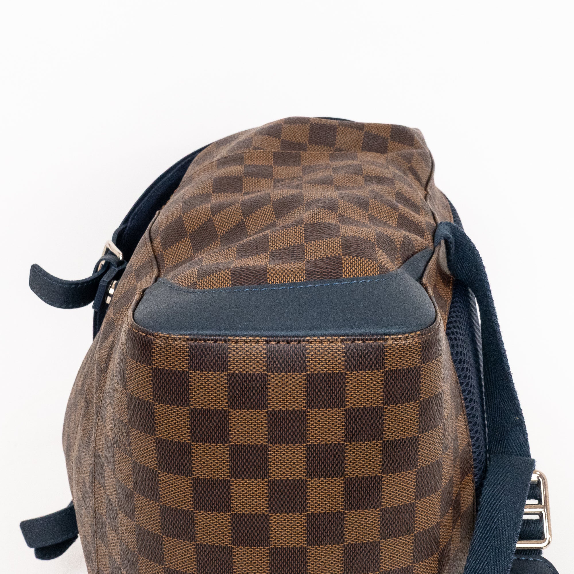 Runner Backpack 