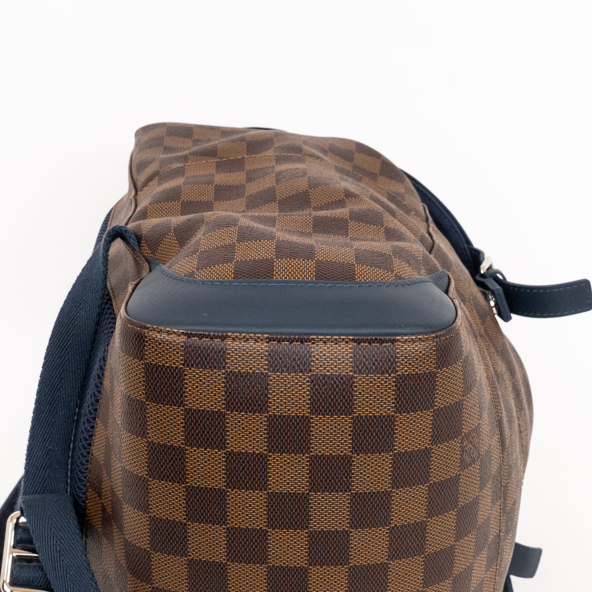 Runner Backpack 