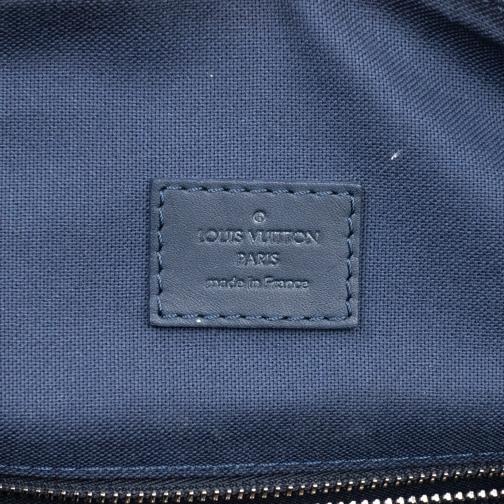Runner Backpack 