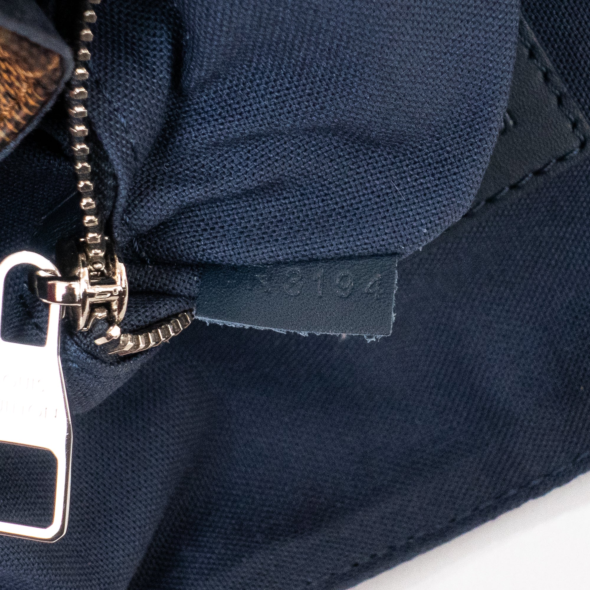 Runner Backpack 
