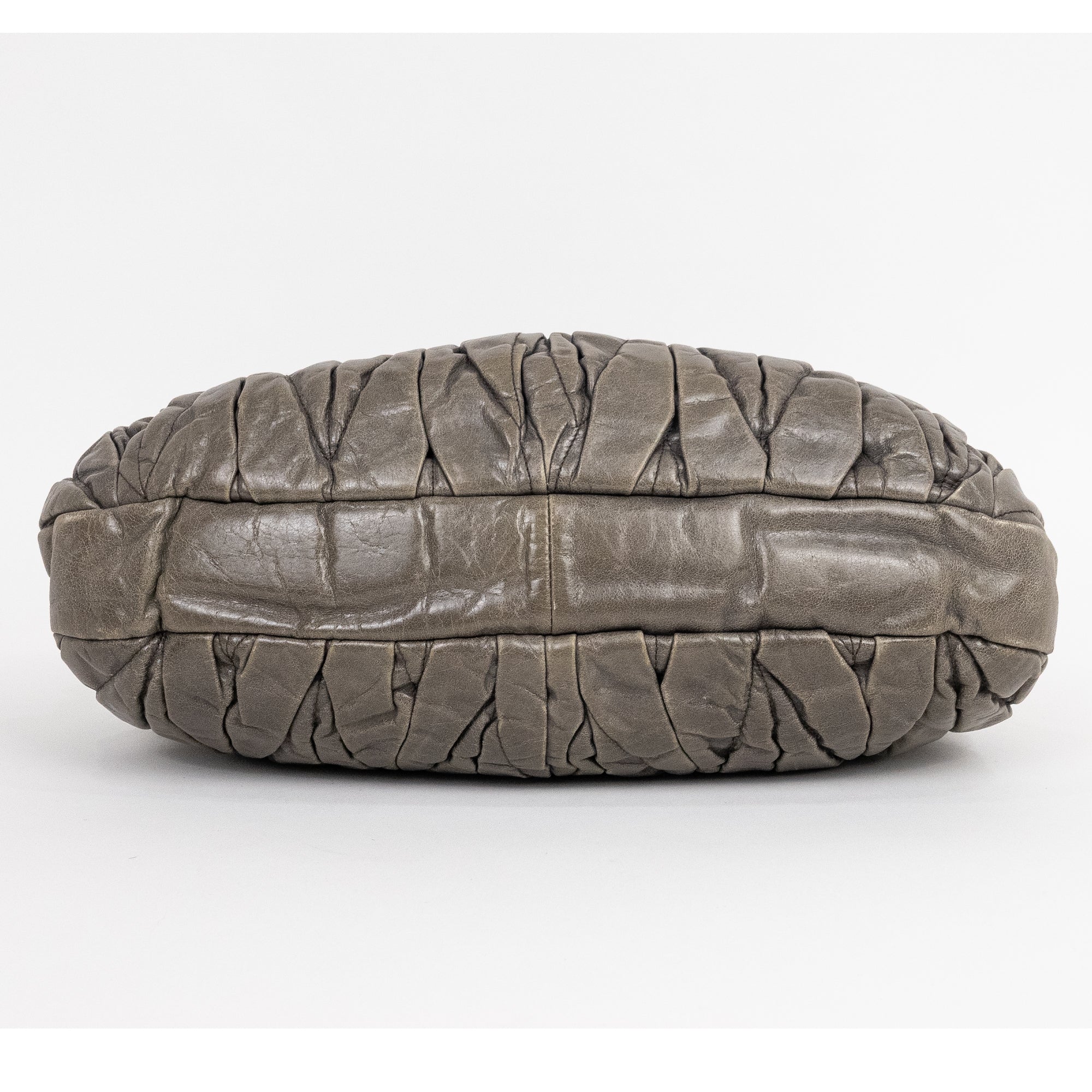 Coffer Bag 