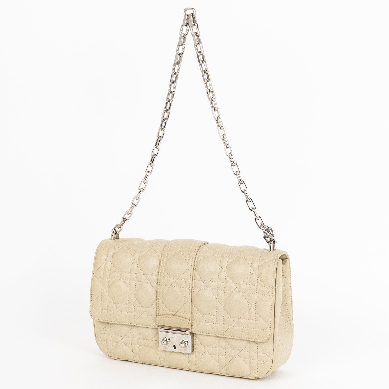 Miss Dior Medium
