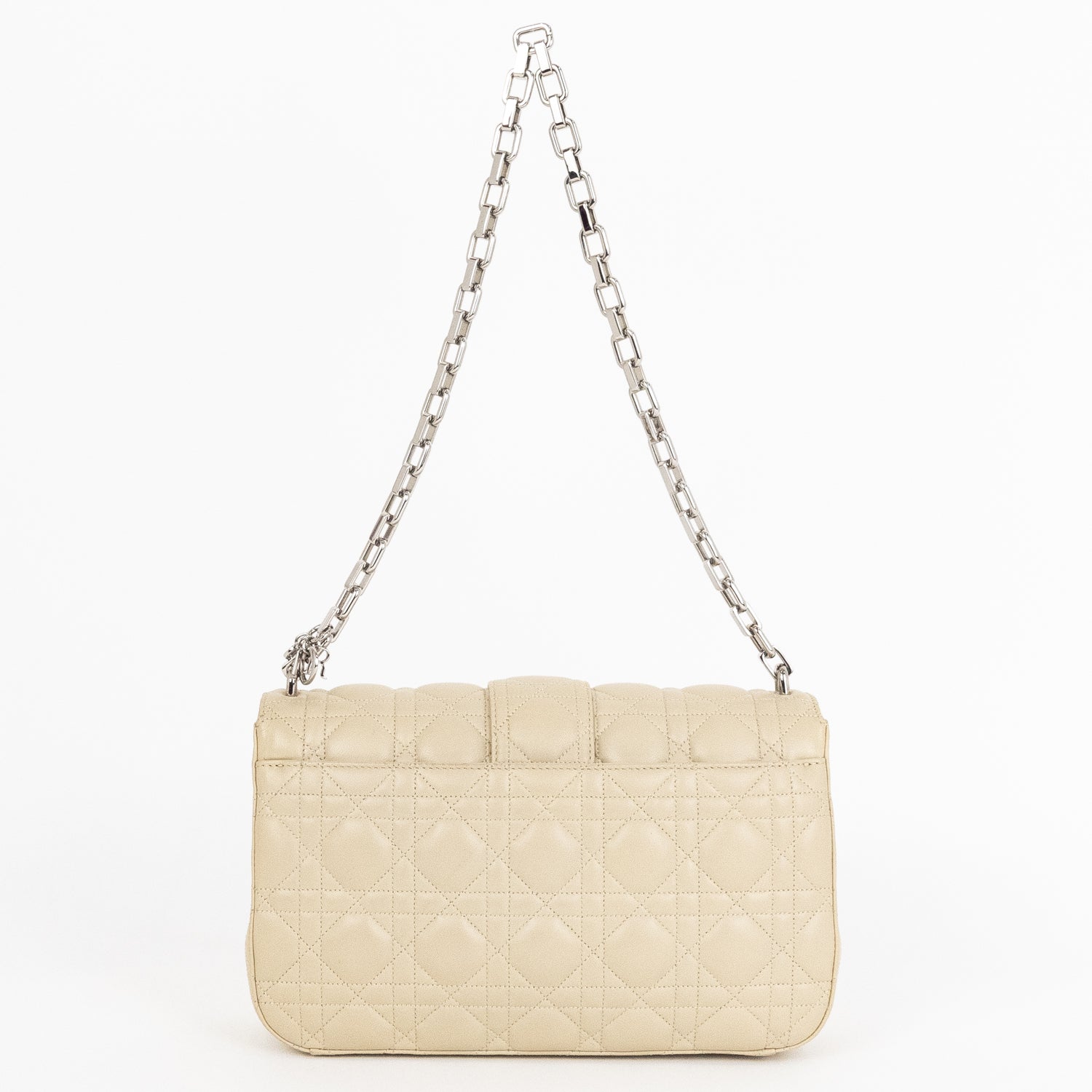 Miss Dior Medium