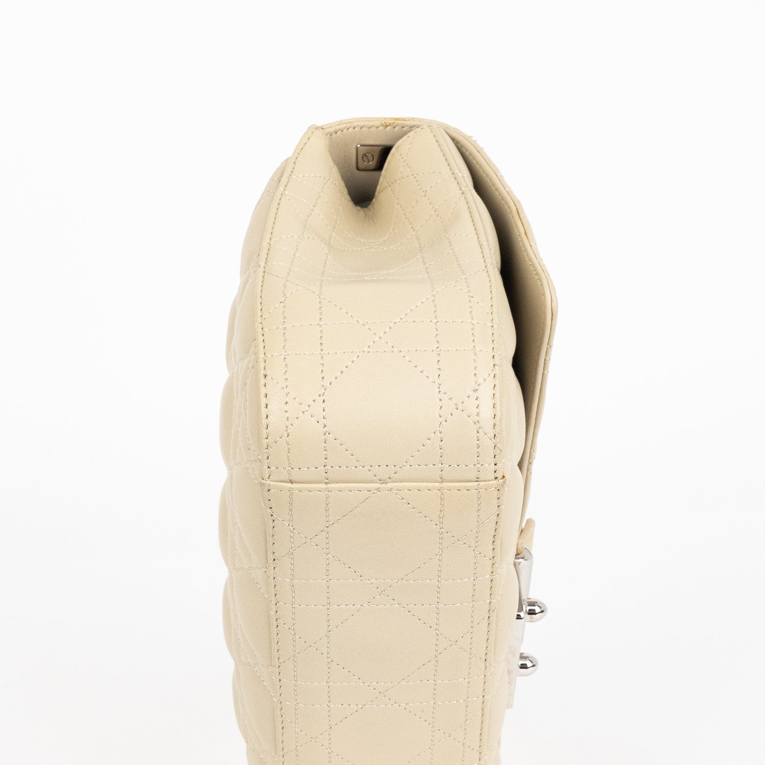 Miss Dior Medium