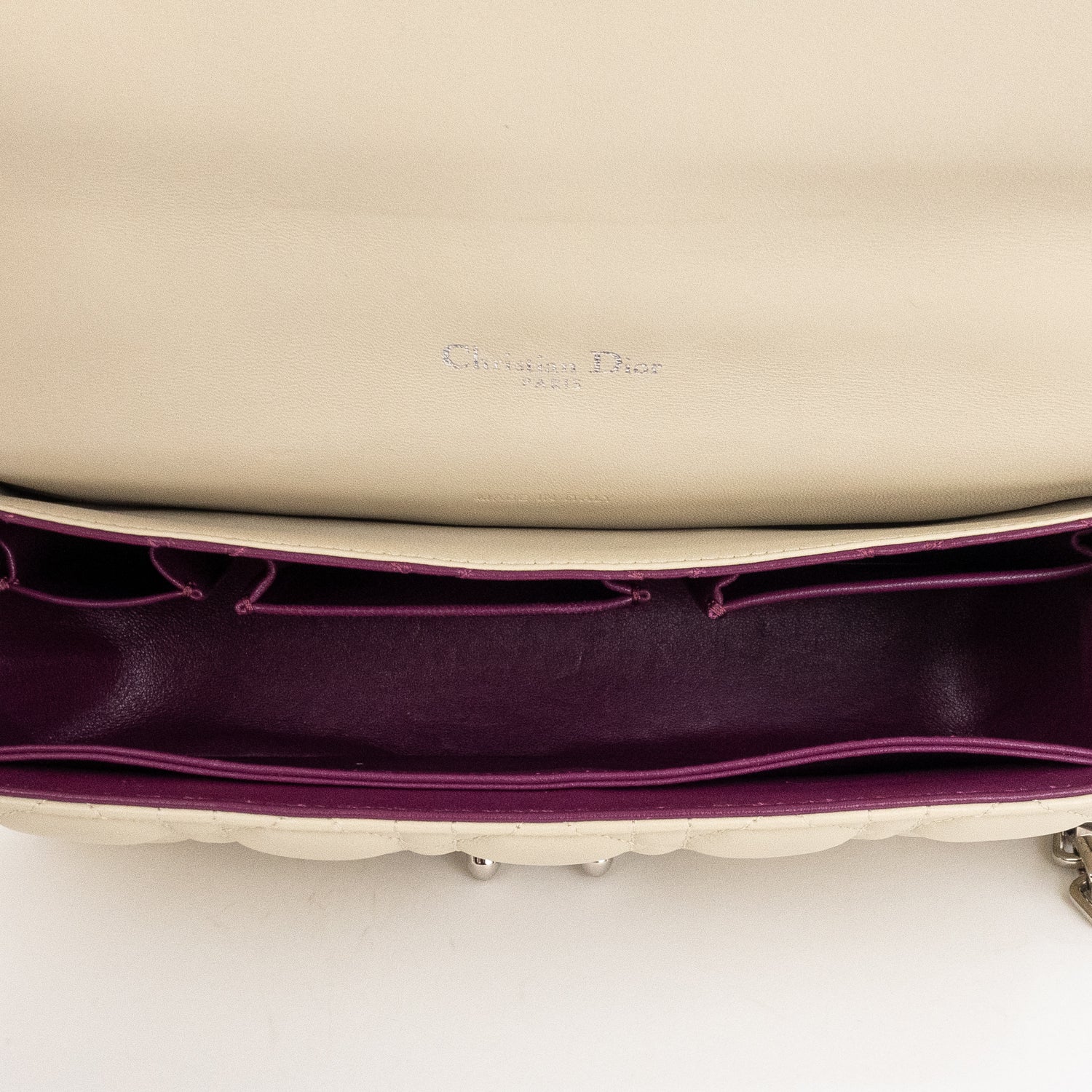 Miss Dior Medium